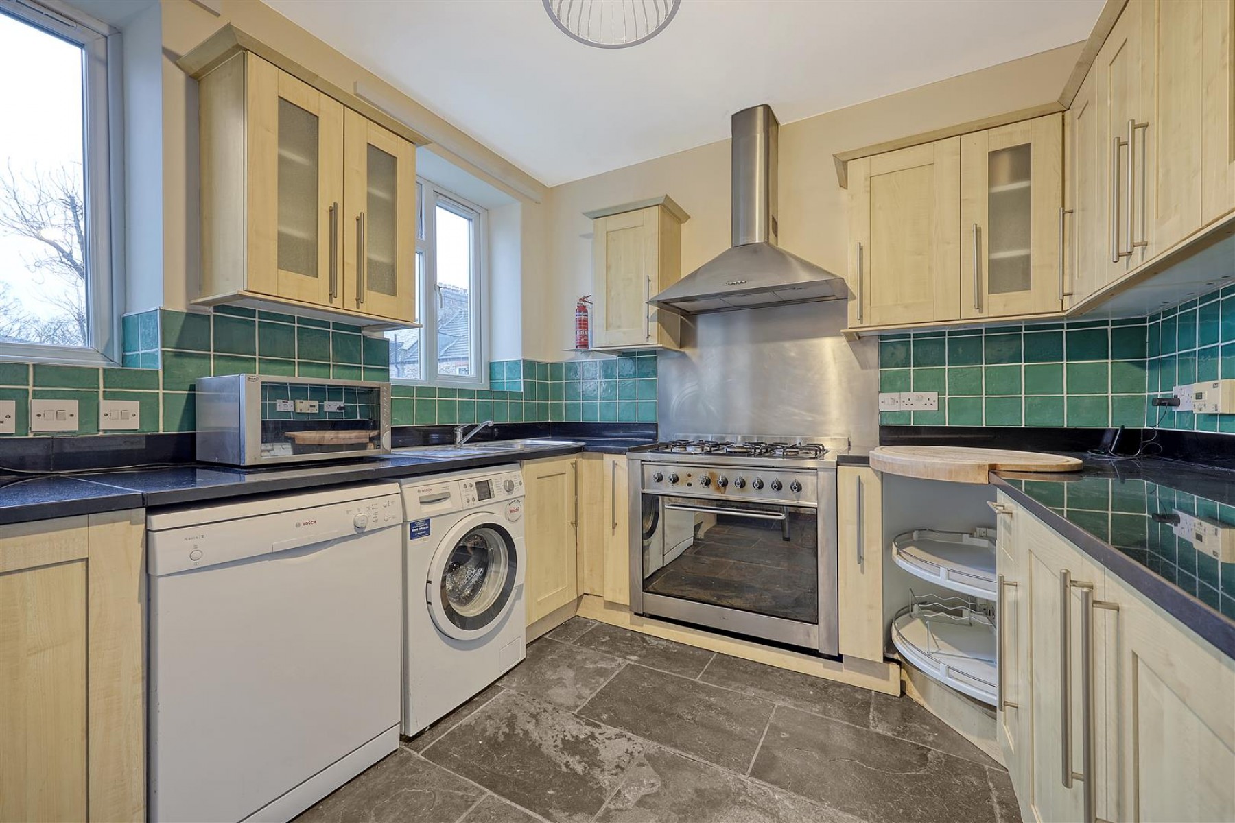Images for Avenell Road, N5 1BN
