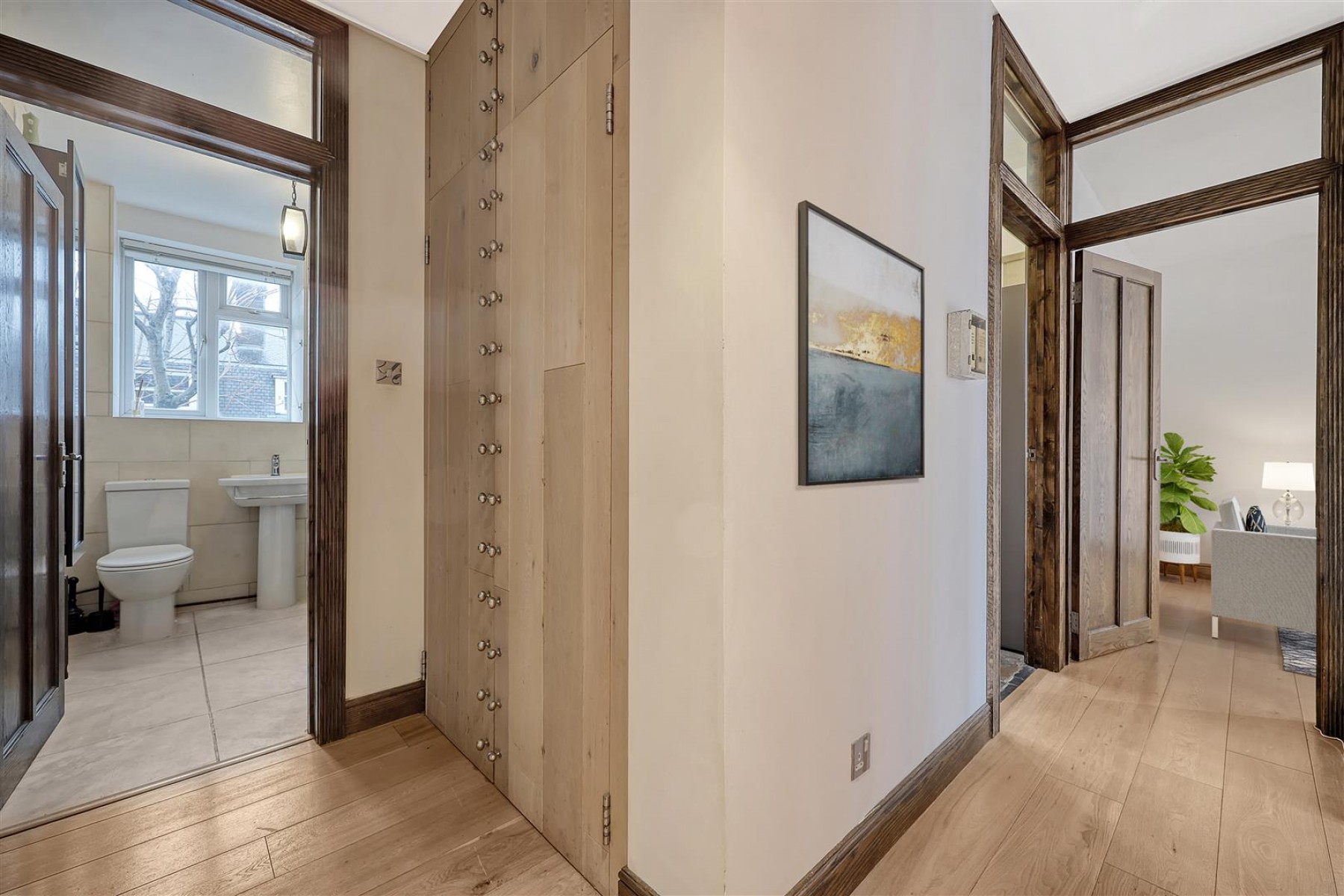 Images for Avenell Road, N5 1BN