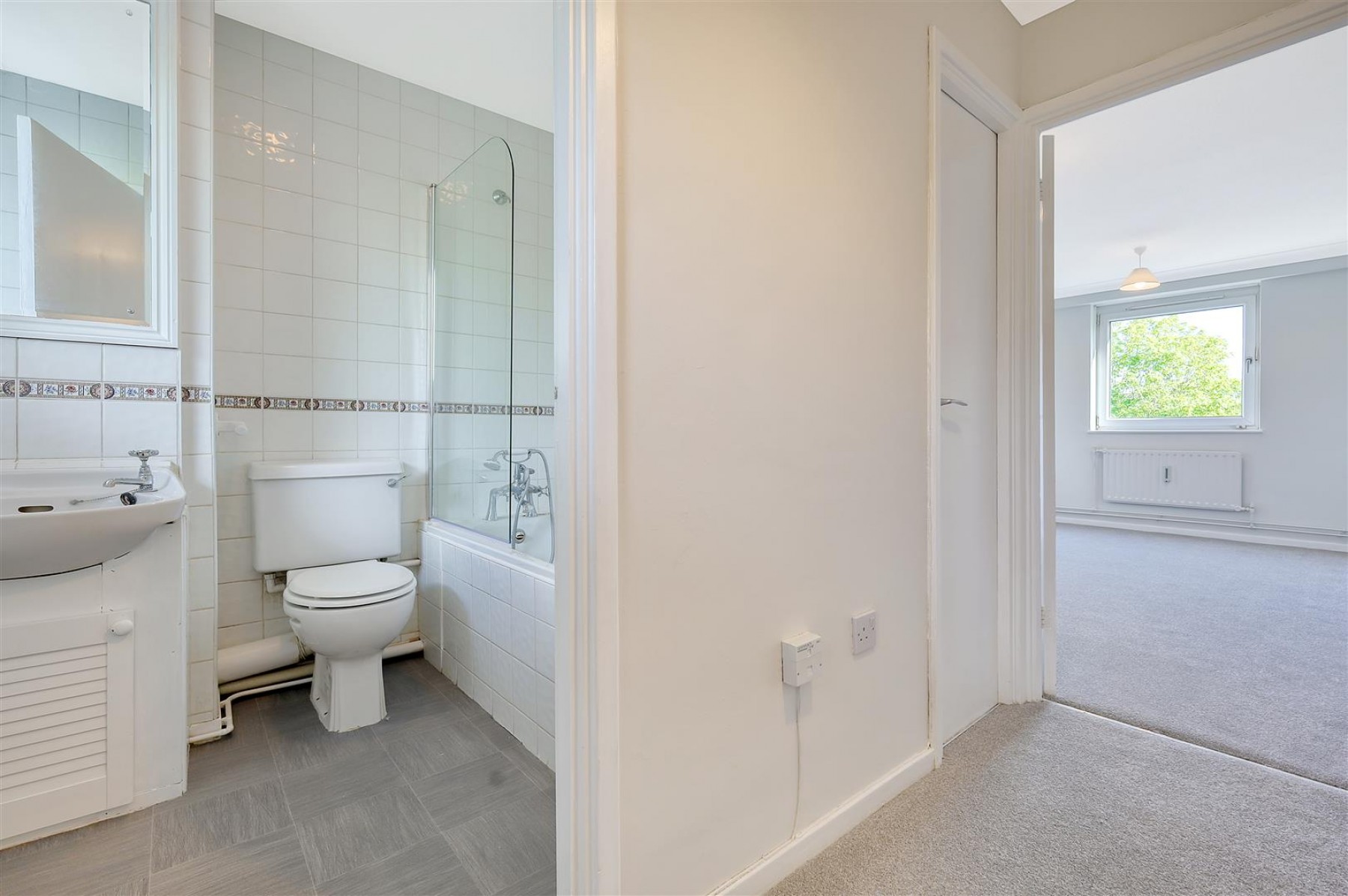 Images for Highbury Grange, N5 2QF