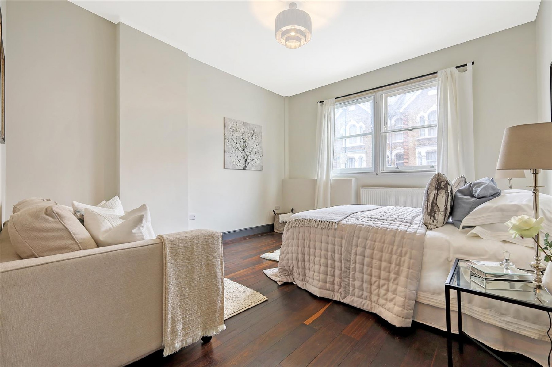 Images for Gillespie Road, N5 1LN