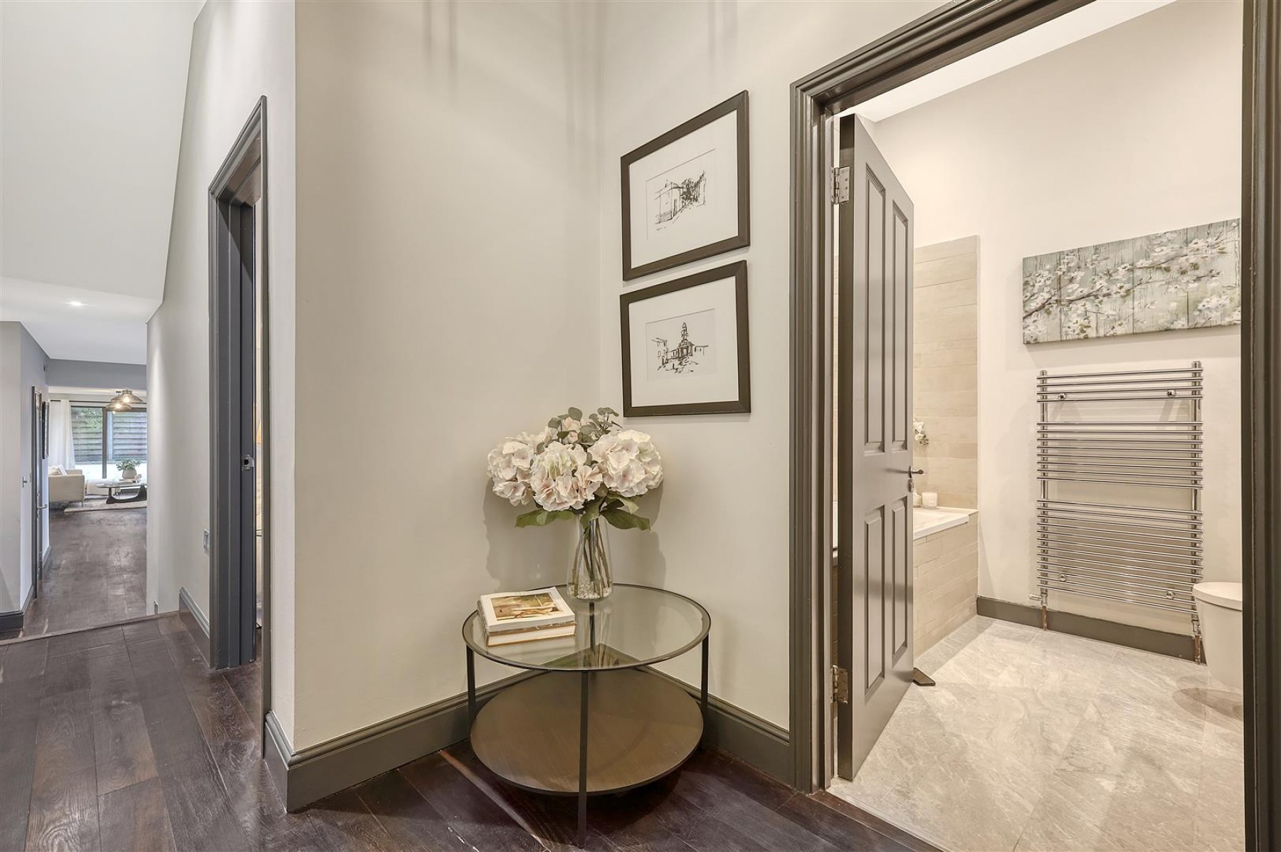 Images for Gillespie Road, N5 1LN