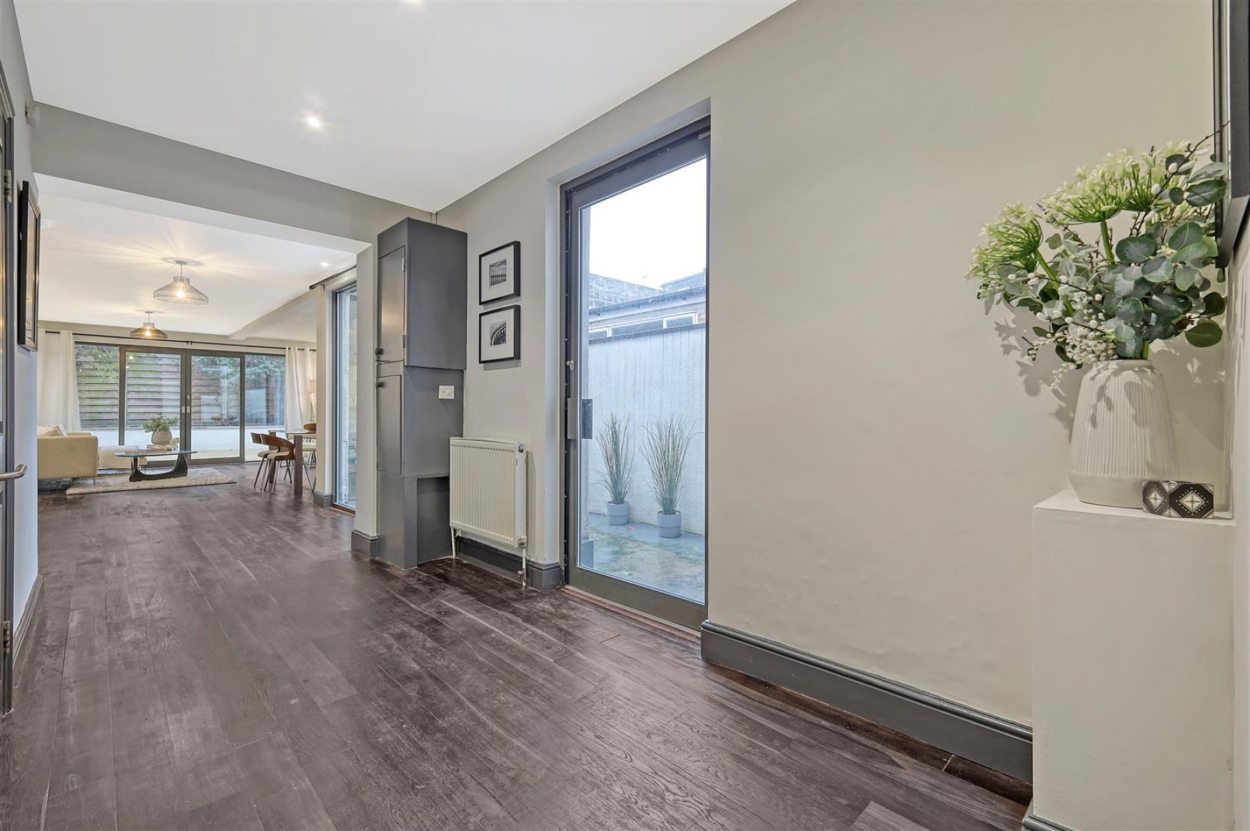 Images for Gillespie Road, N5 1LN