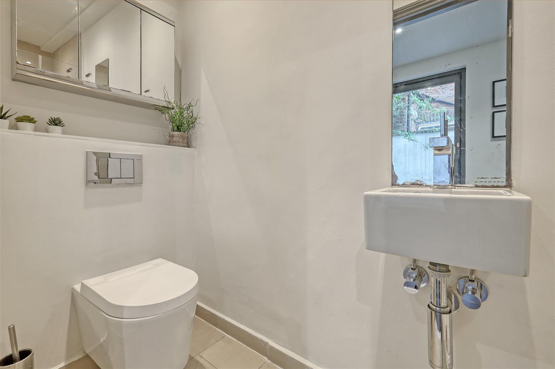 Images for Gillespie Road, N5 1LN