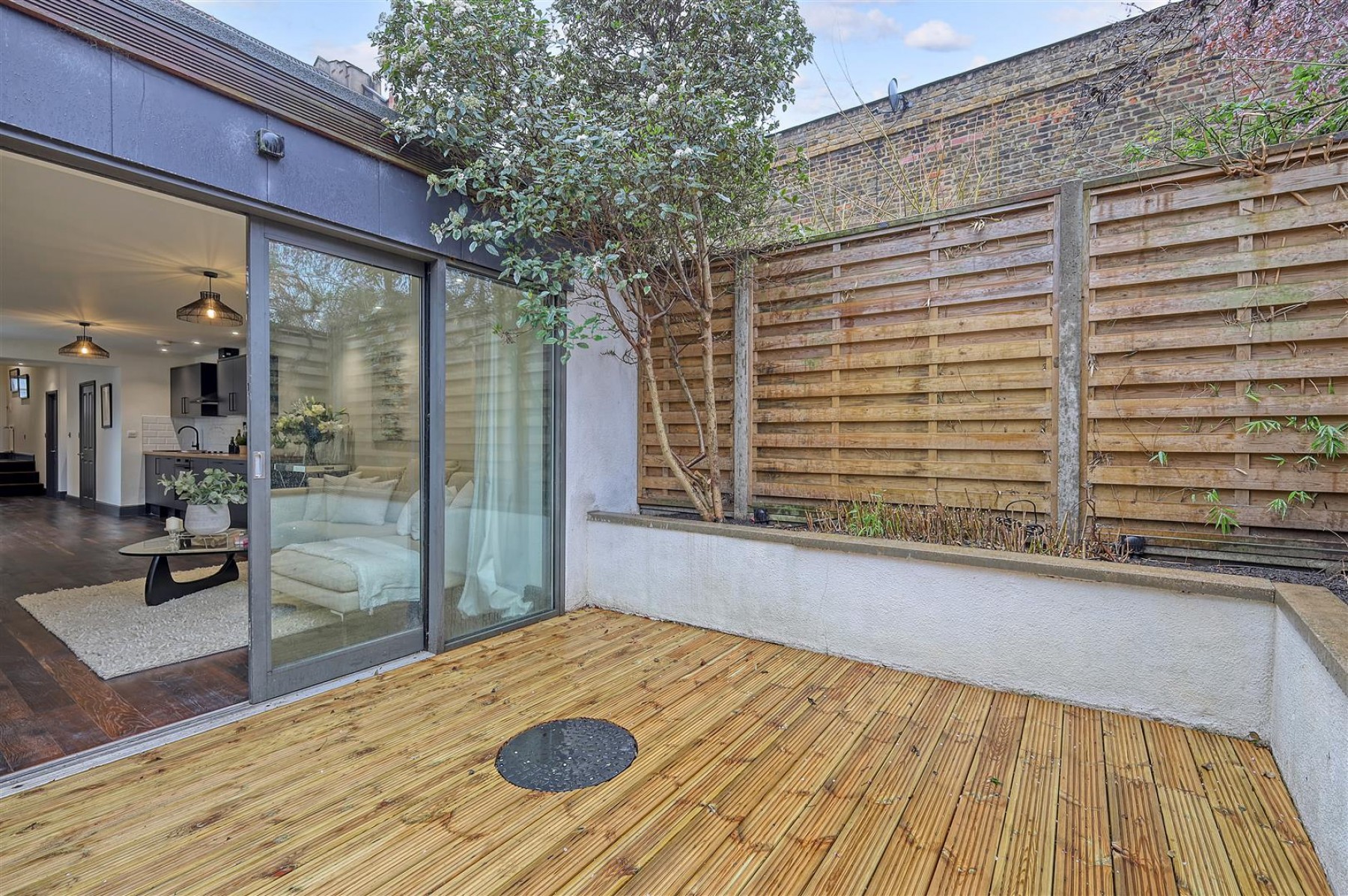 Images for Gillespie Road, N5 1LN