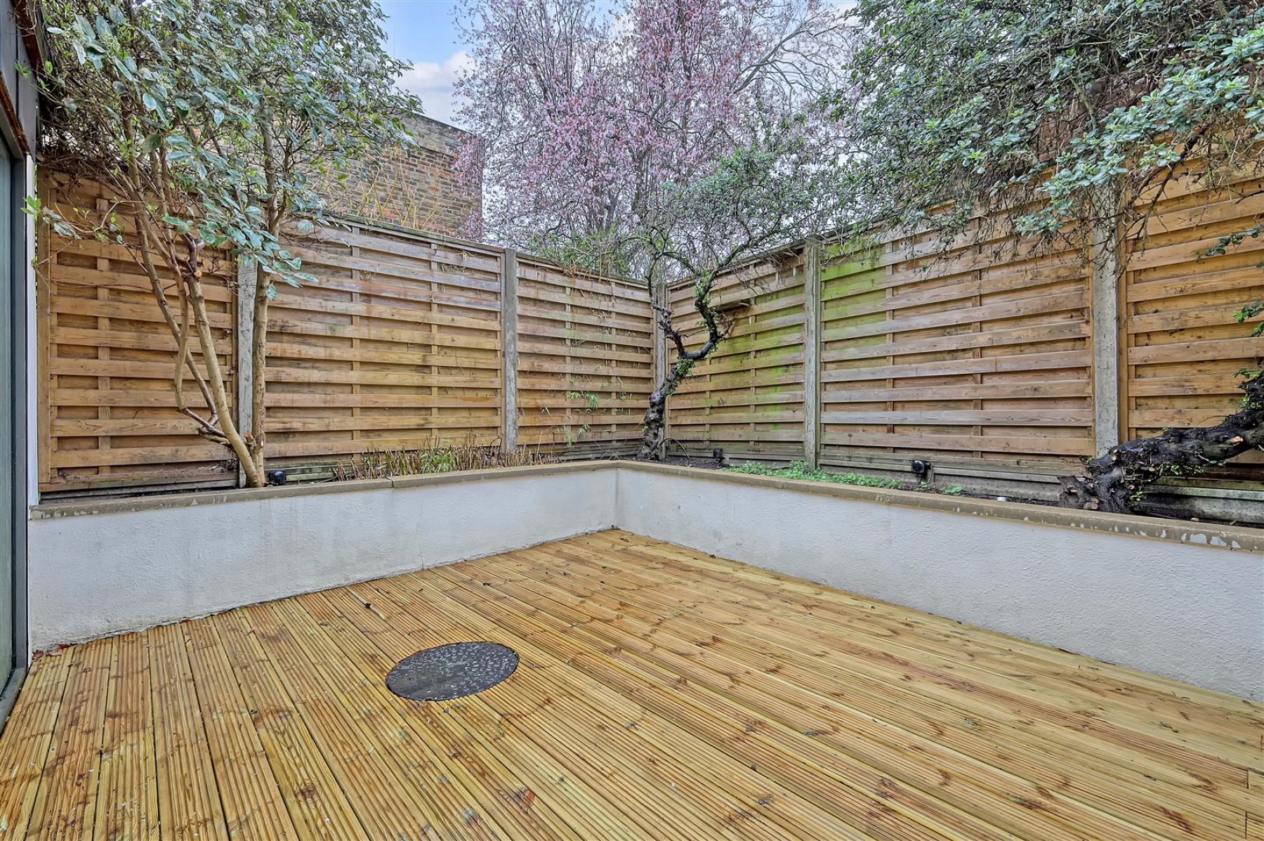 Images for Gillespie Road, N5 1LN