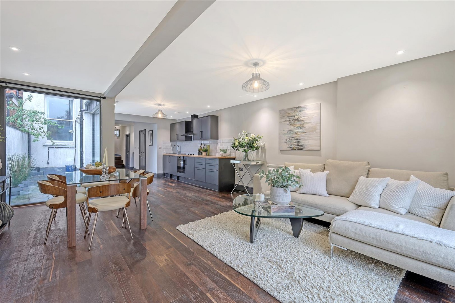 Images for Gillespie Road, N5 1LN