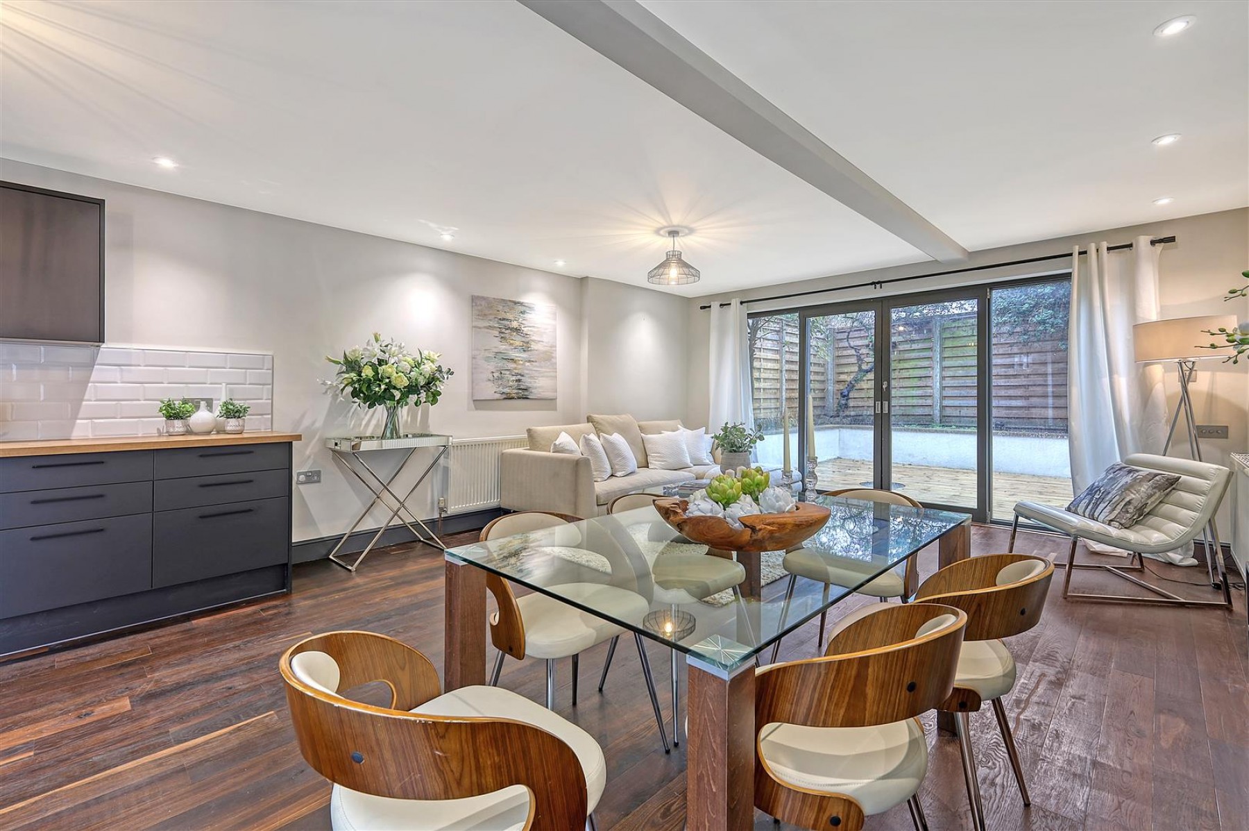 Images for Gillespie Road, N5 1LN