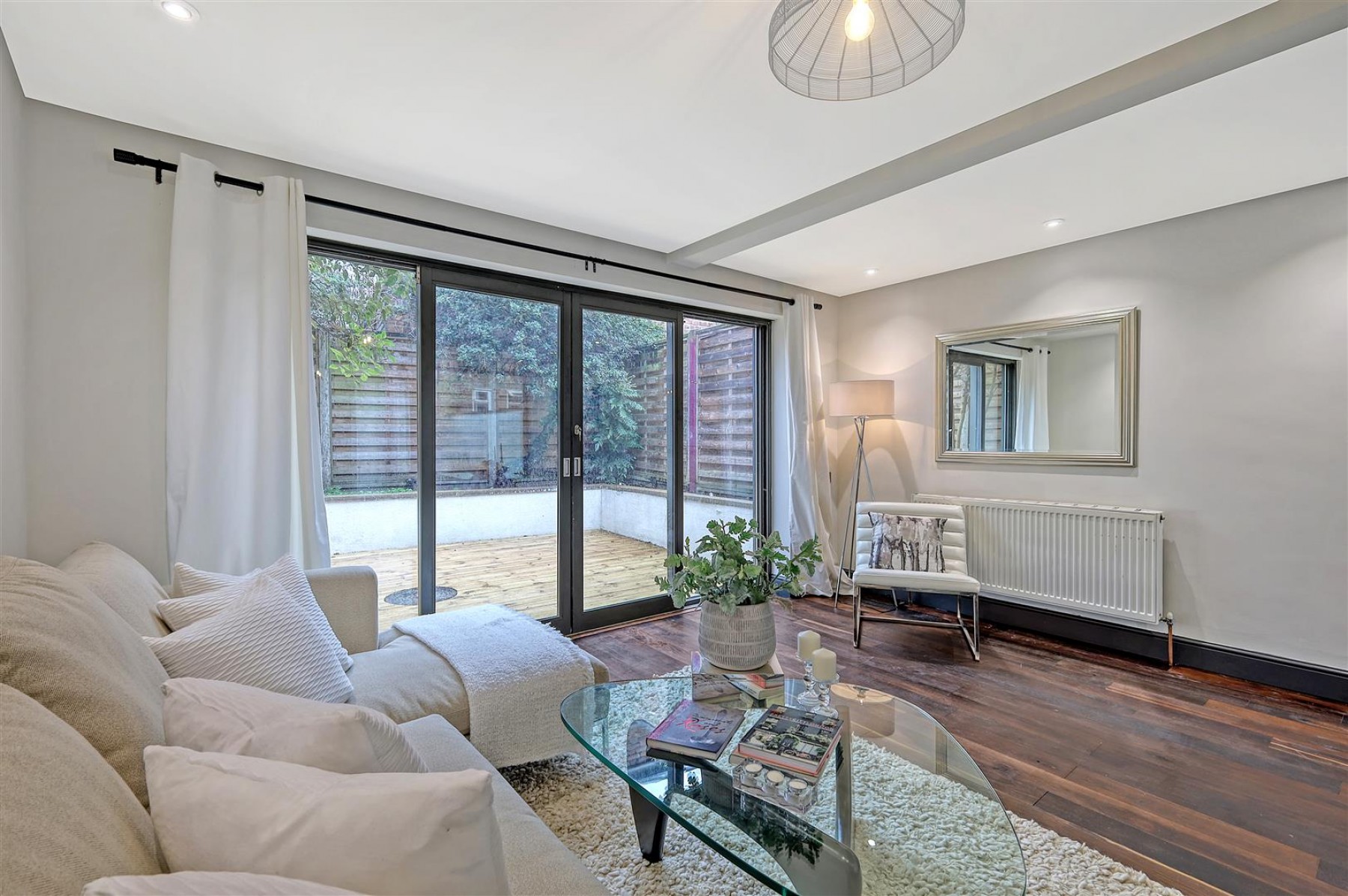 Images for Gillespie Road, N5 1LN