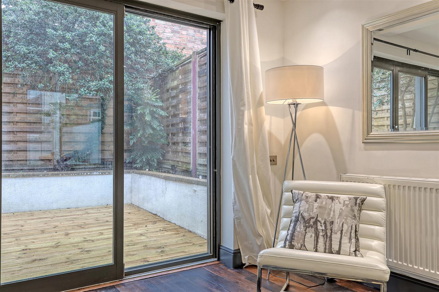 Images for Gillespie Road, N5 1LN