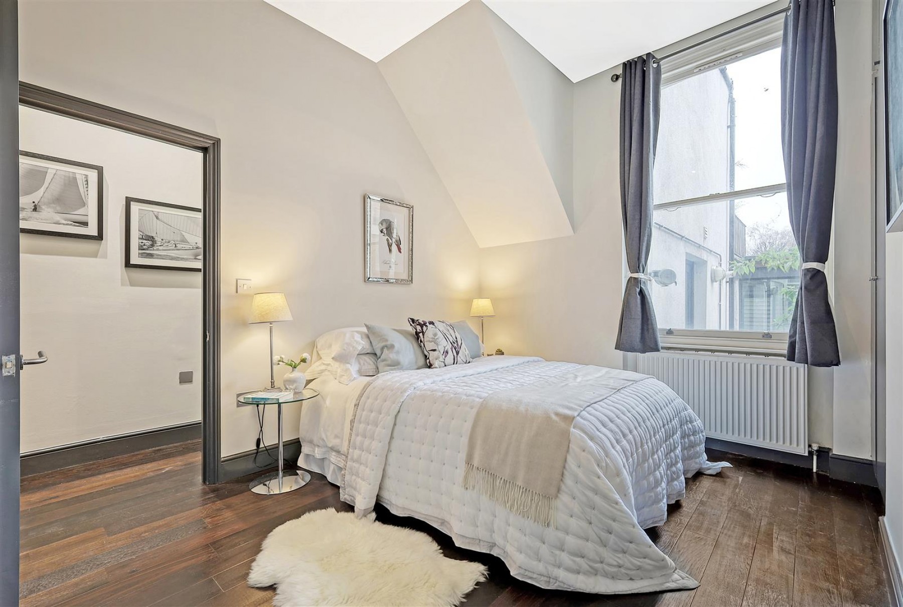 Images for Gillespie Road, N5 1LN