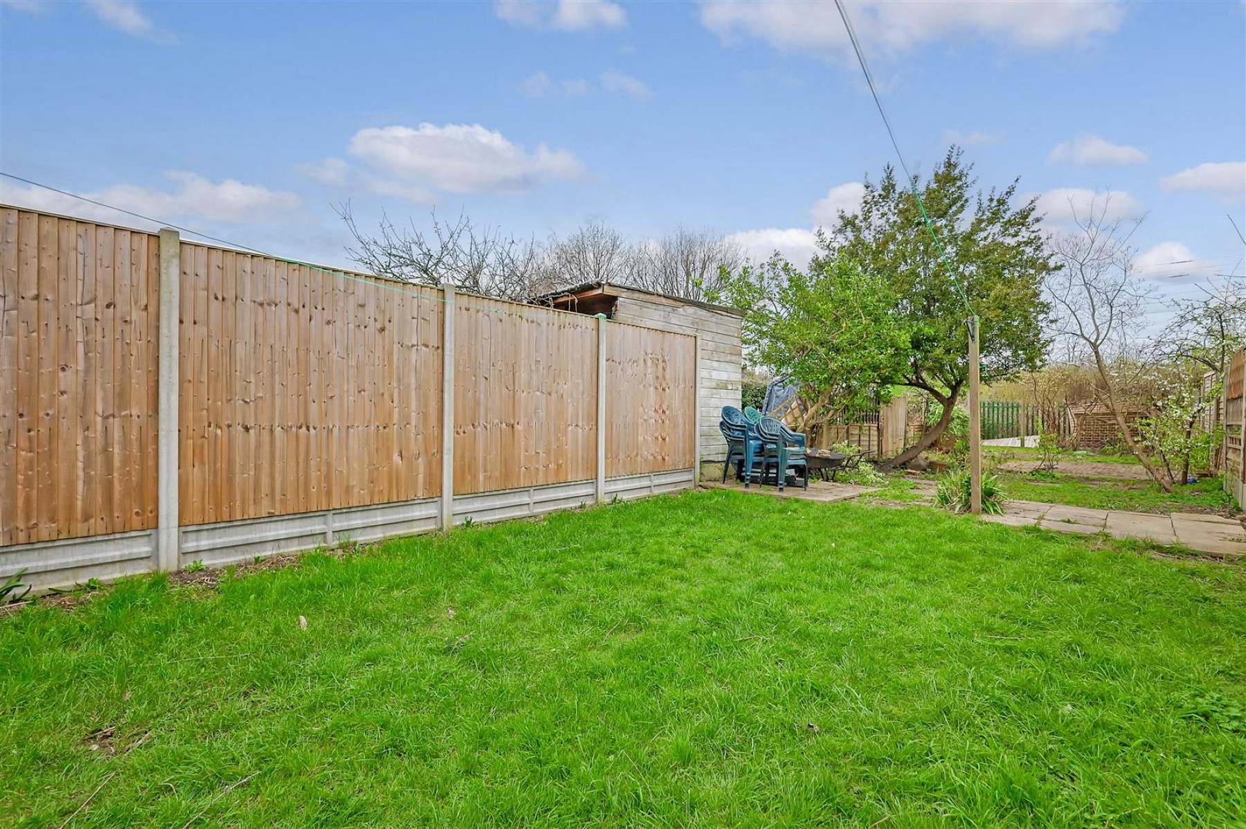 Images for Whittington Road, N22 8YP