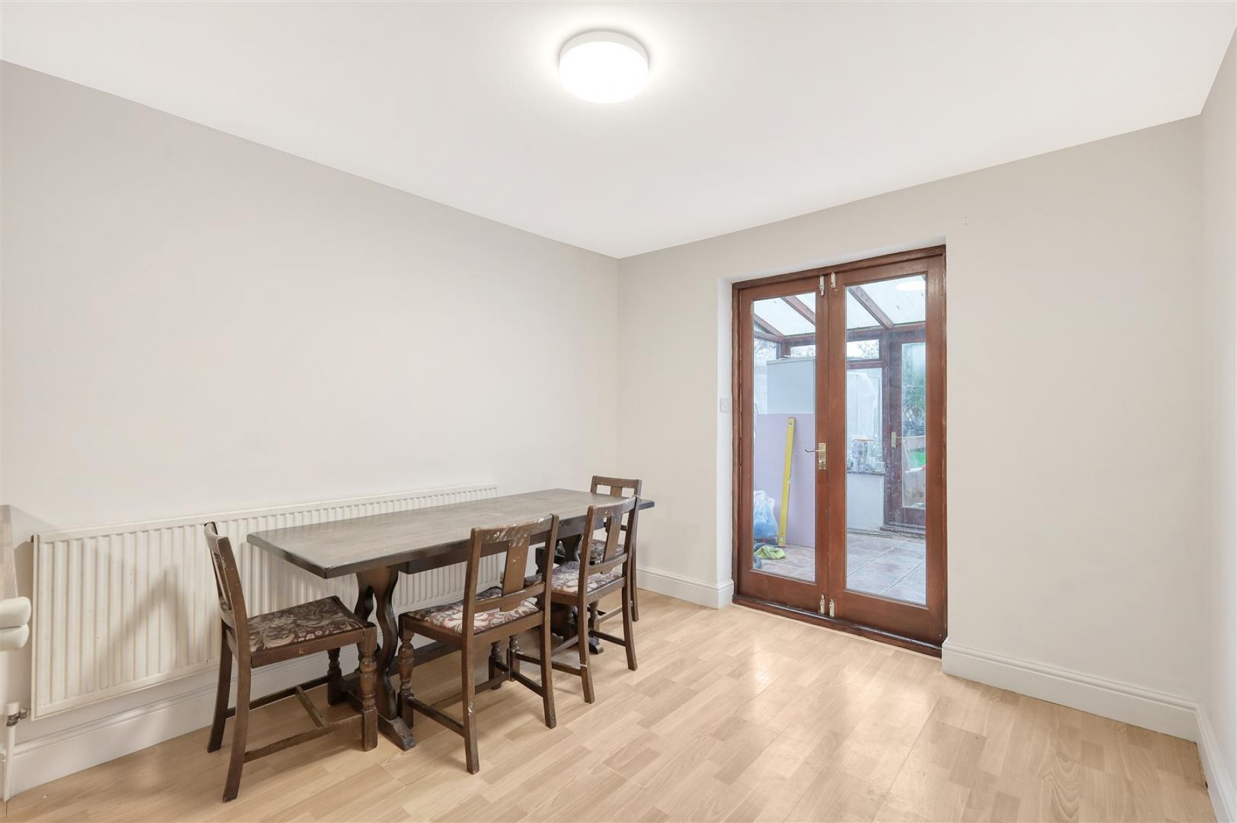 Images for Whittington Road, N22 8YP