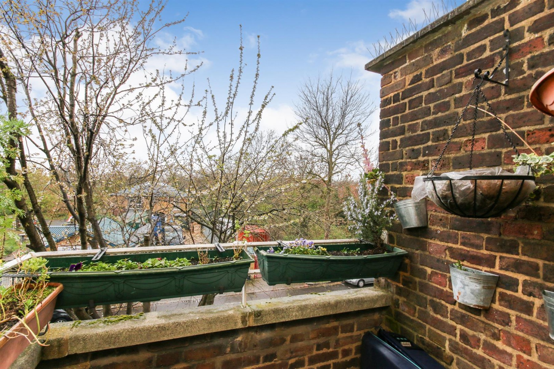 Images for Sparsholt Road, N19 4EP