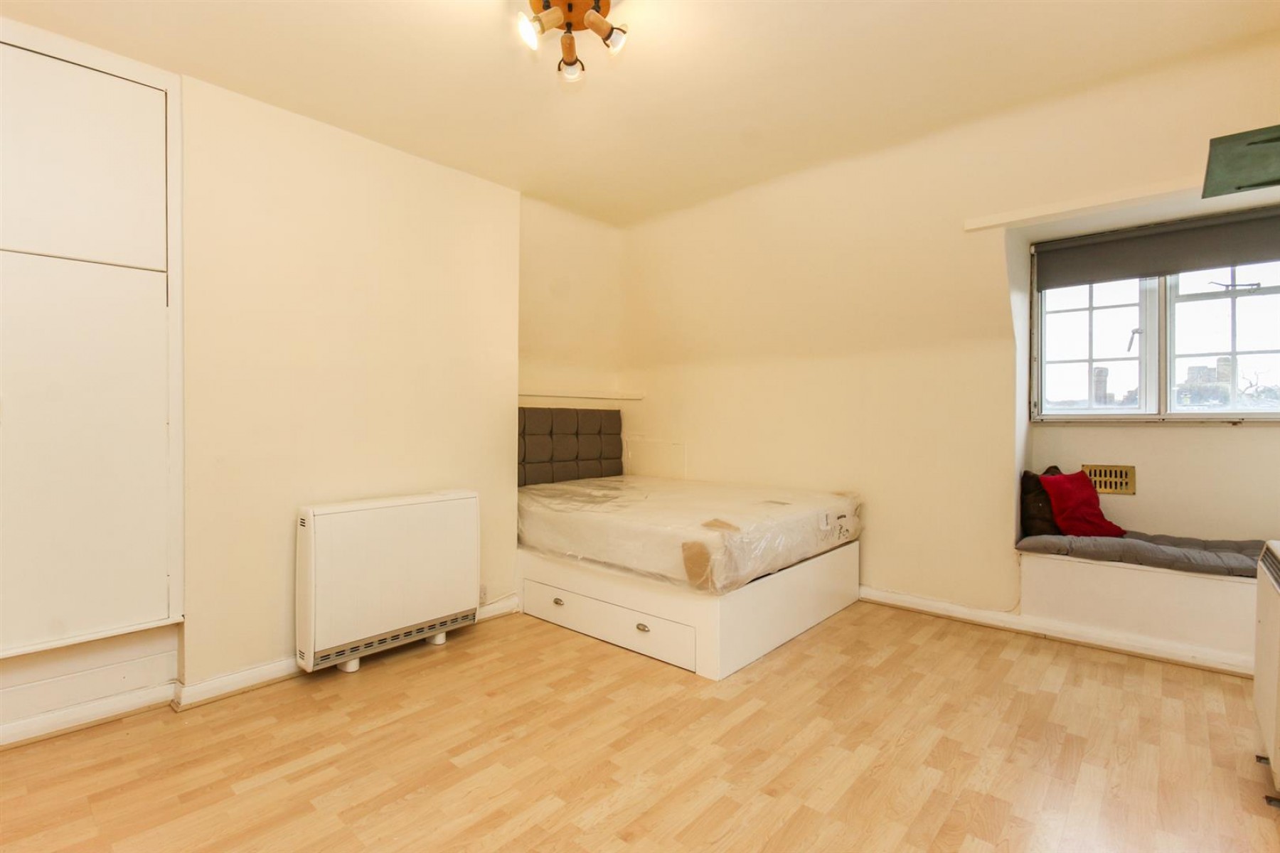 Images for Lyttelton Road, N2 0ED