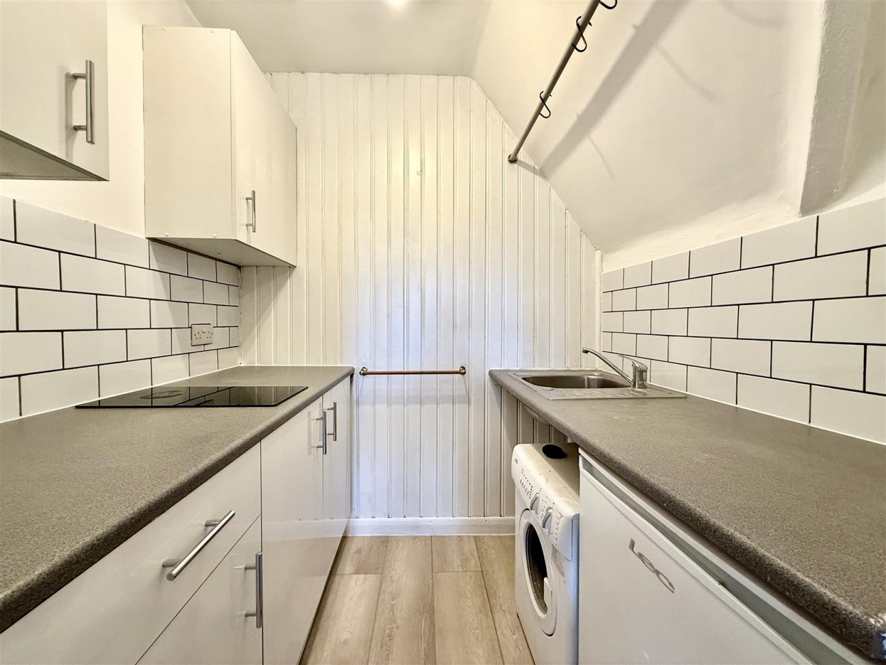Images for Lyttelton Road, N2 0ED
