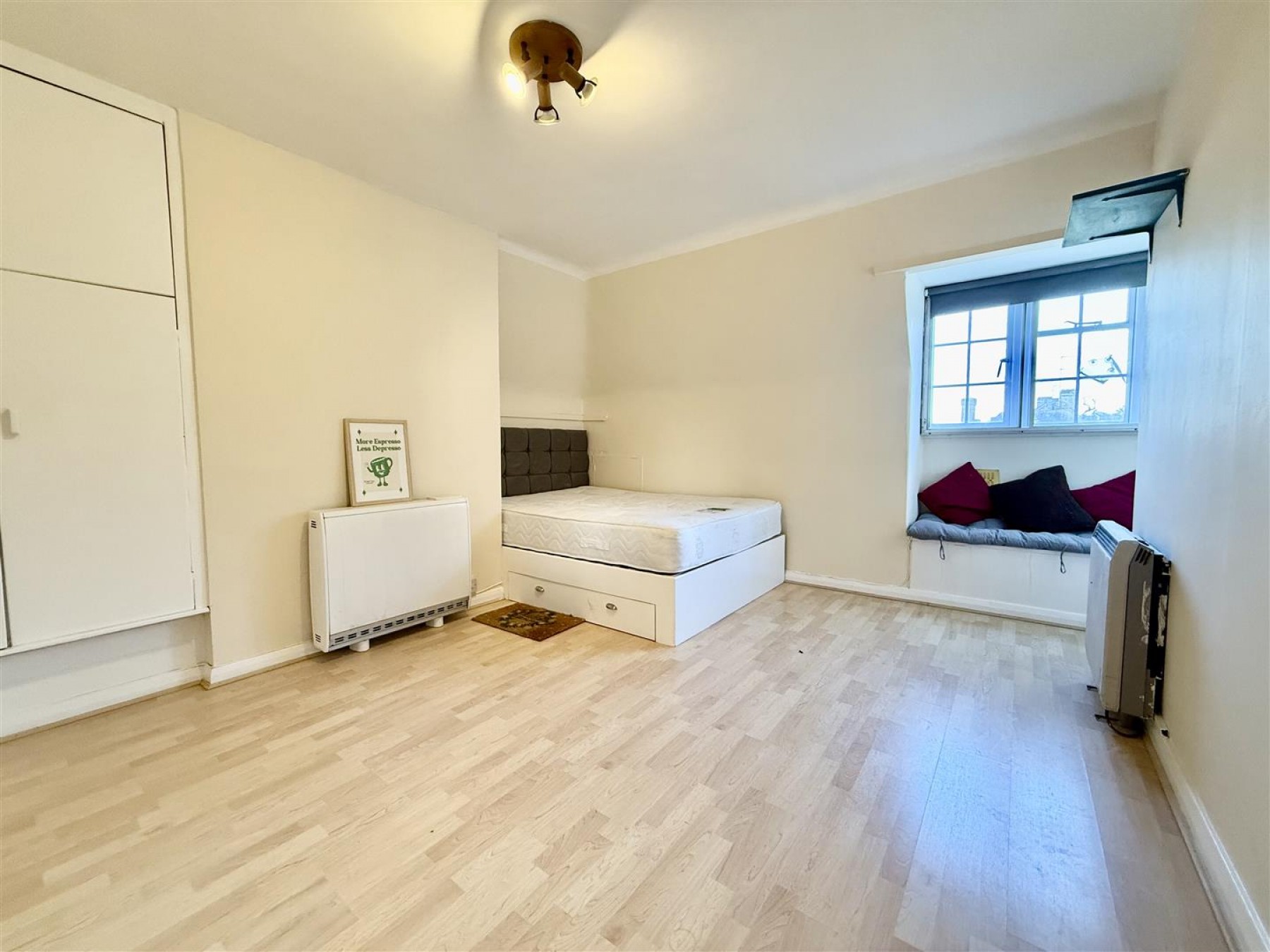 Images for Lyttelton Road, N2 0ED