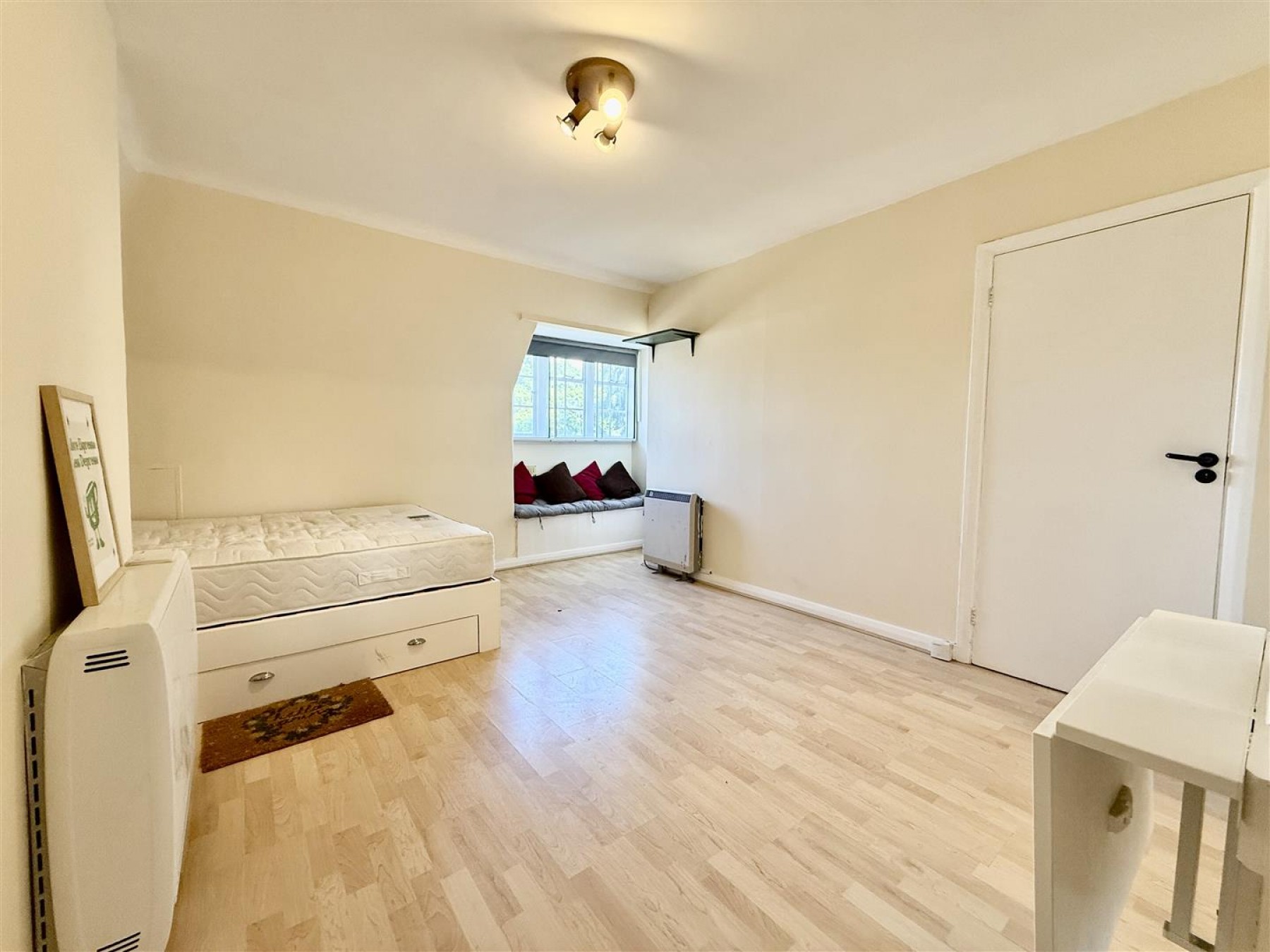 Images for Lyttelton Road, N2 0ED
