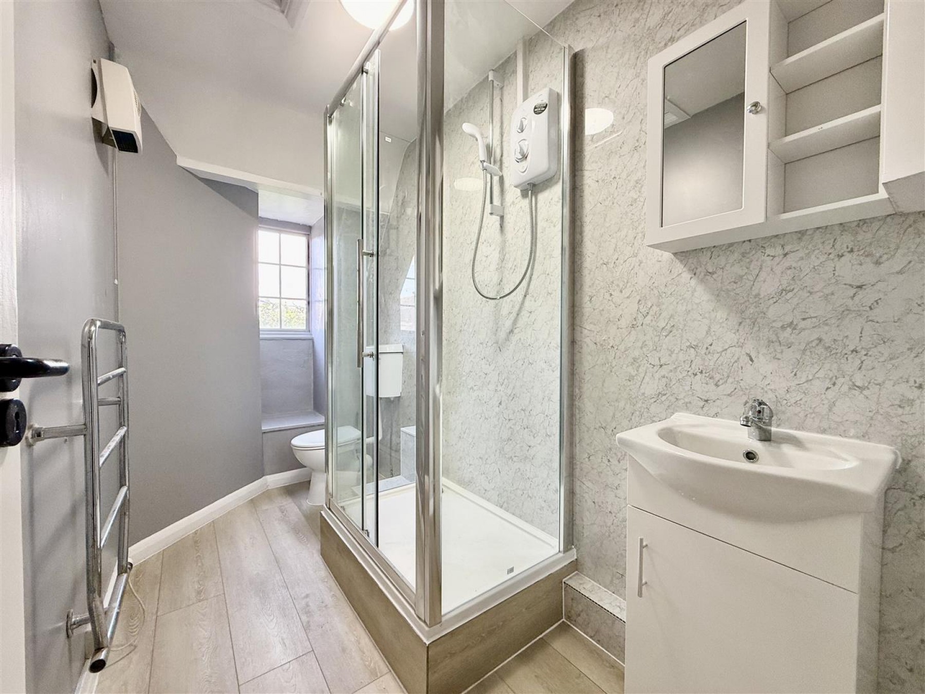 Images for Lyttelton Road, N2 0ED