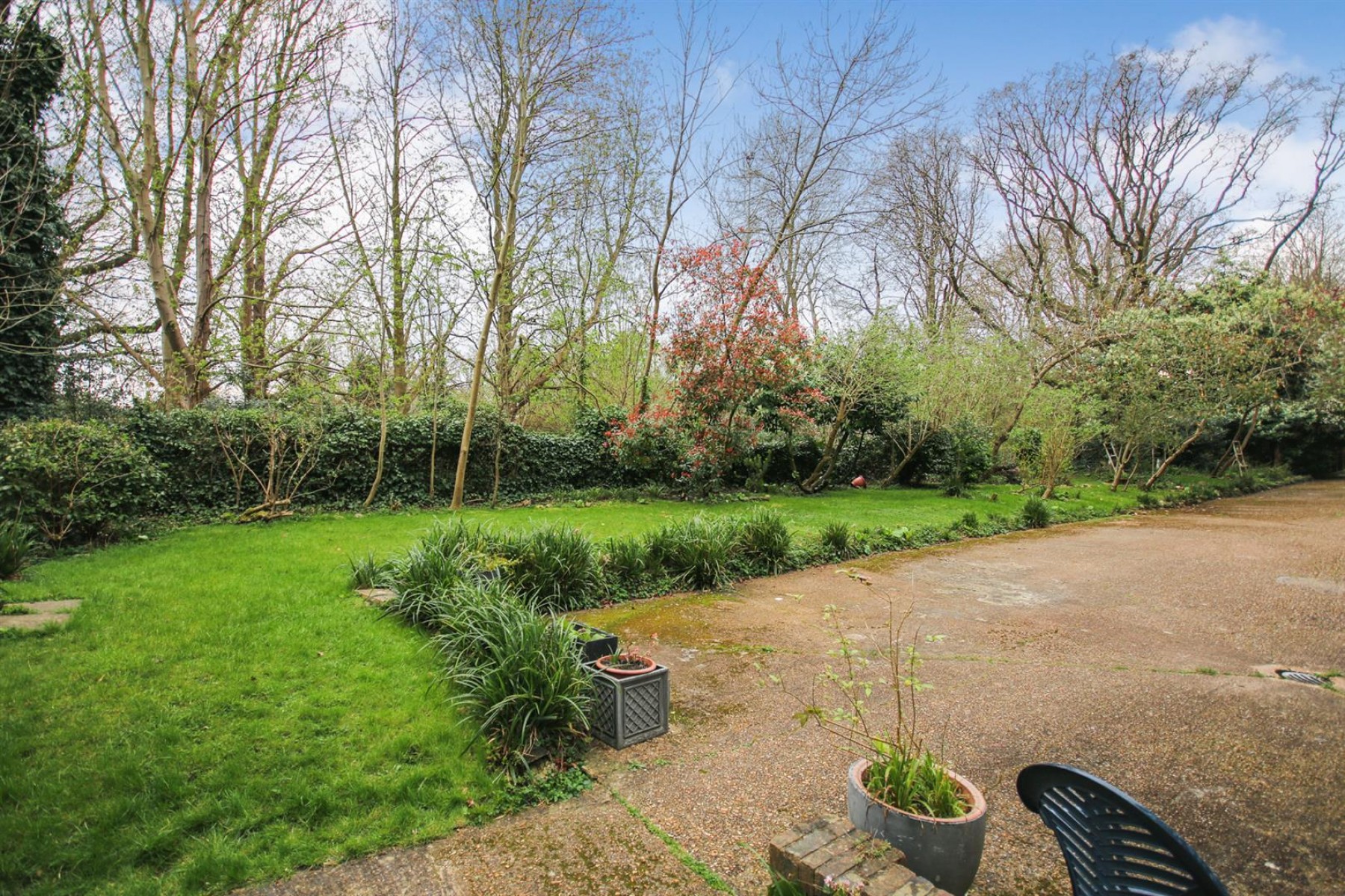 Images for Lyttelton Road, N2 0ED