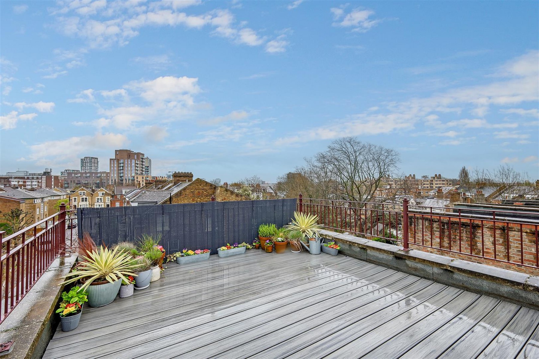 Images for Alexandra Grove, N4 2LQ