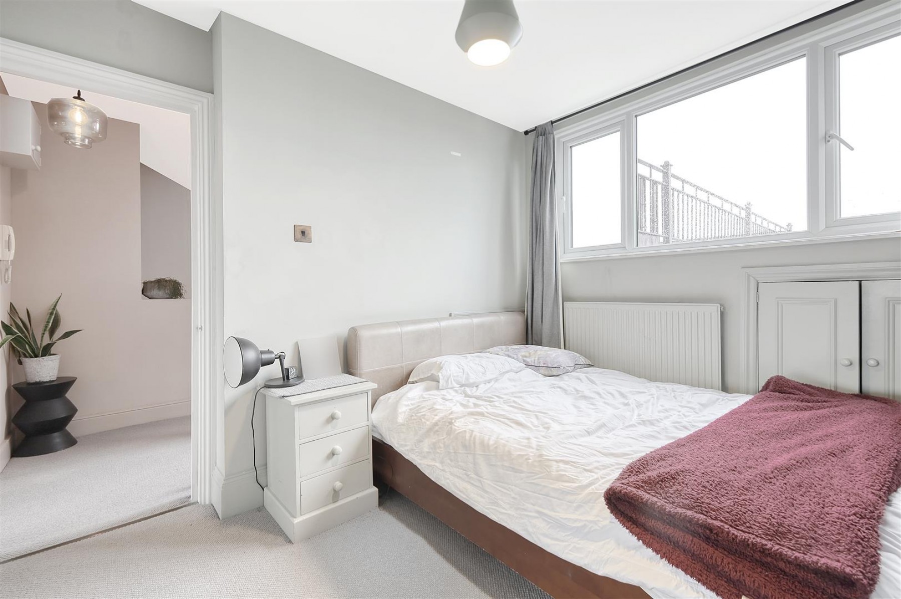 Images for Alexandra Grove, N4 2LQ