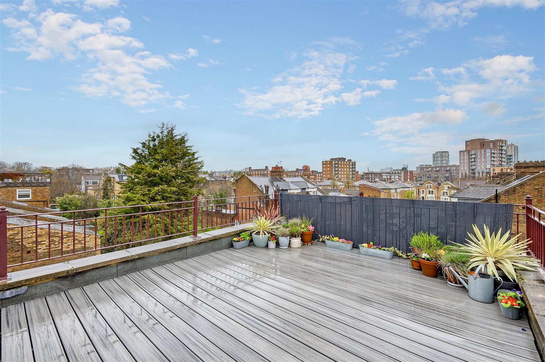 Images for Alexandra Grove, N4 2LQ