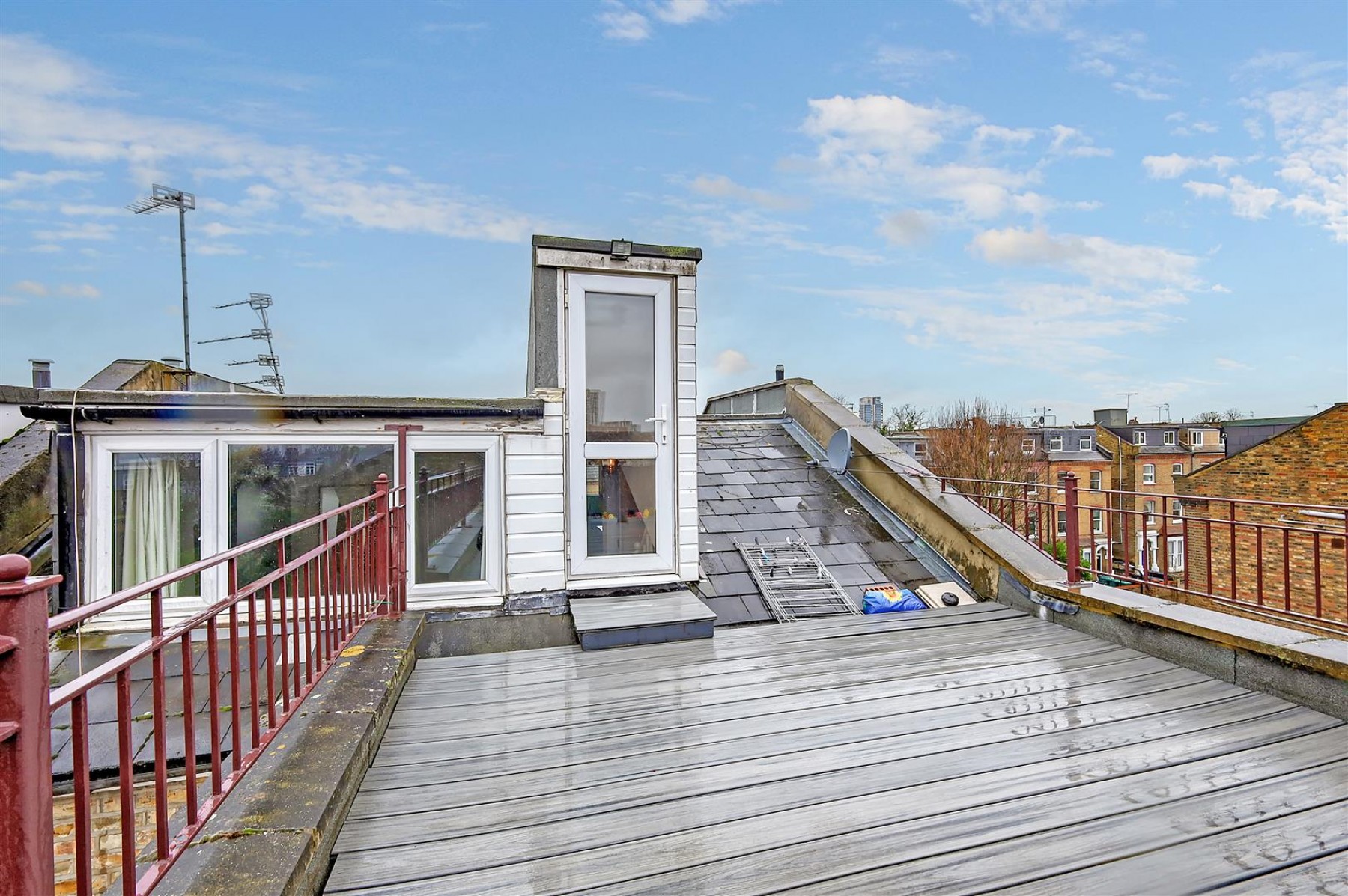 Images for Alexandra Grove, N4 2LQ