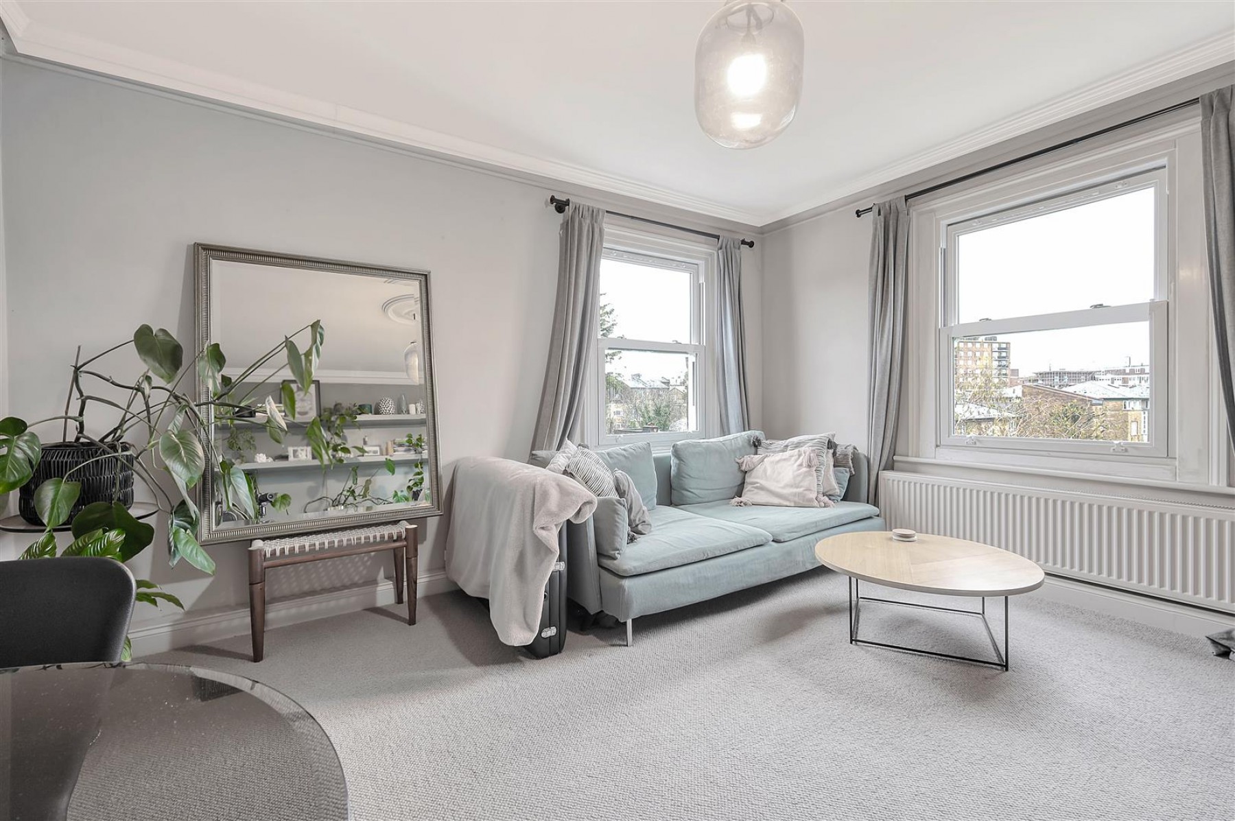 Images for Alexandra Grove, N4 2LQ