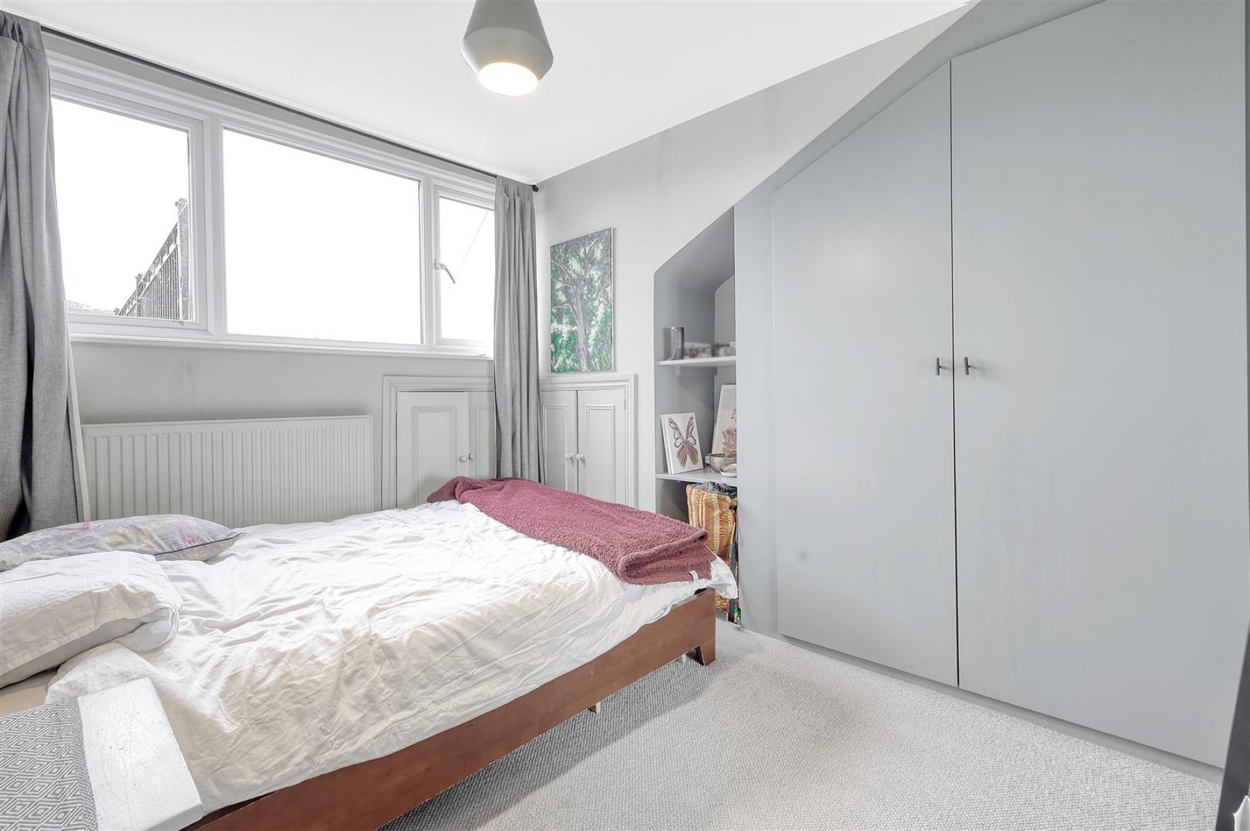 Images for Alexandra Grove, N4 2LQ