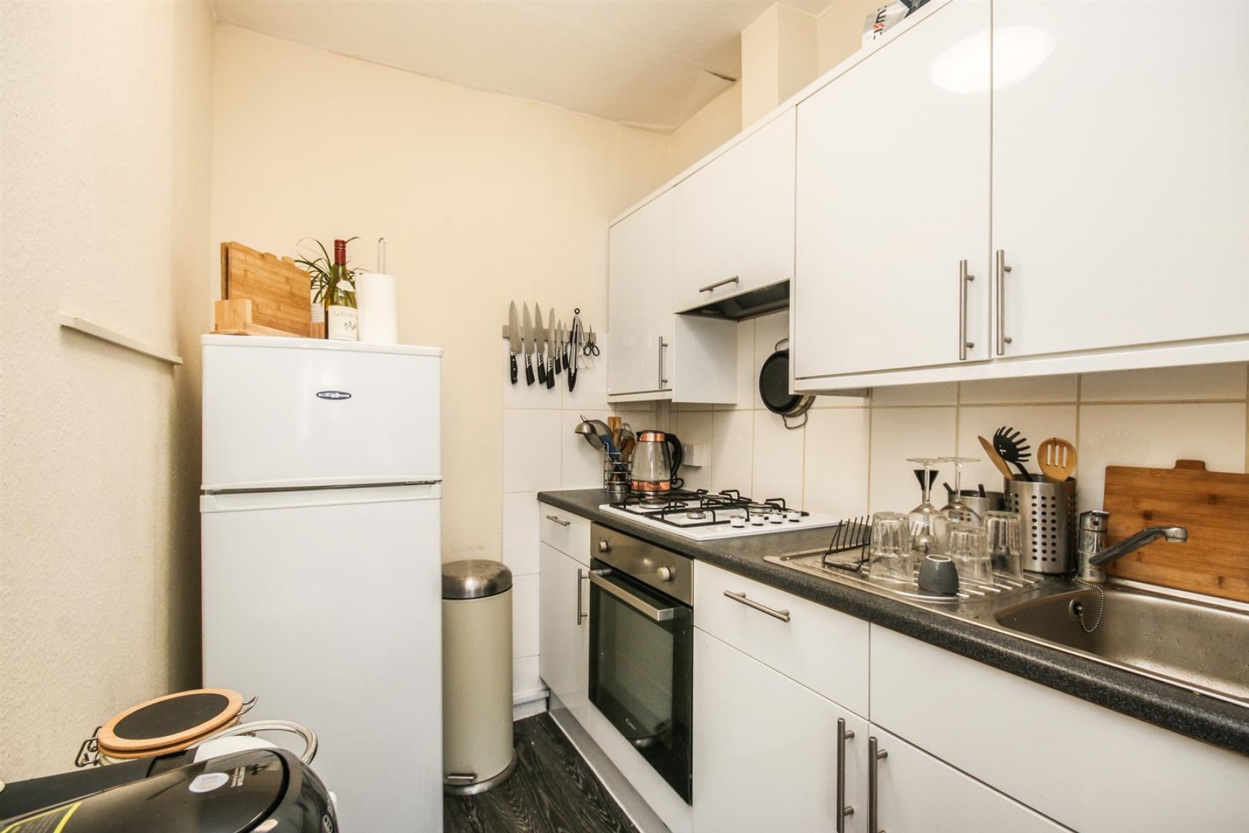 Images for High Road, N22 6EB
