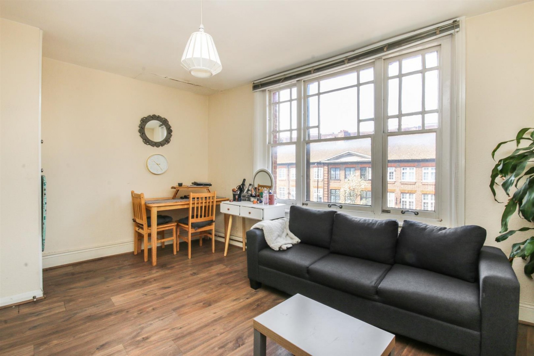 Images for High Road, N22 6EB