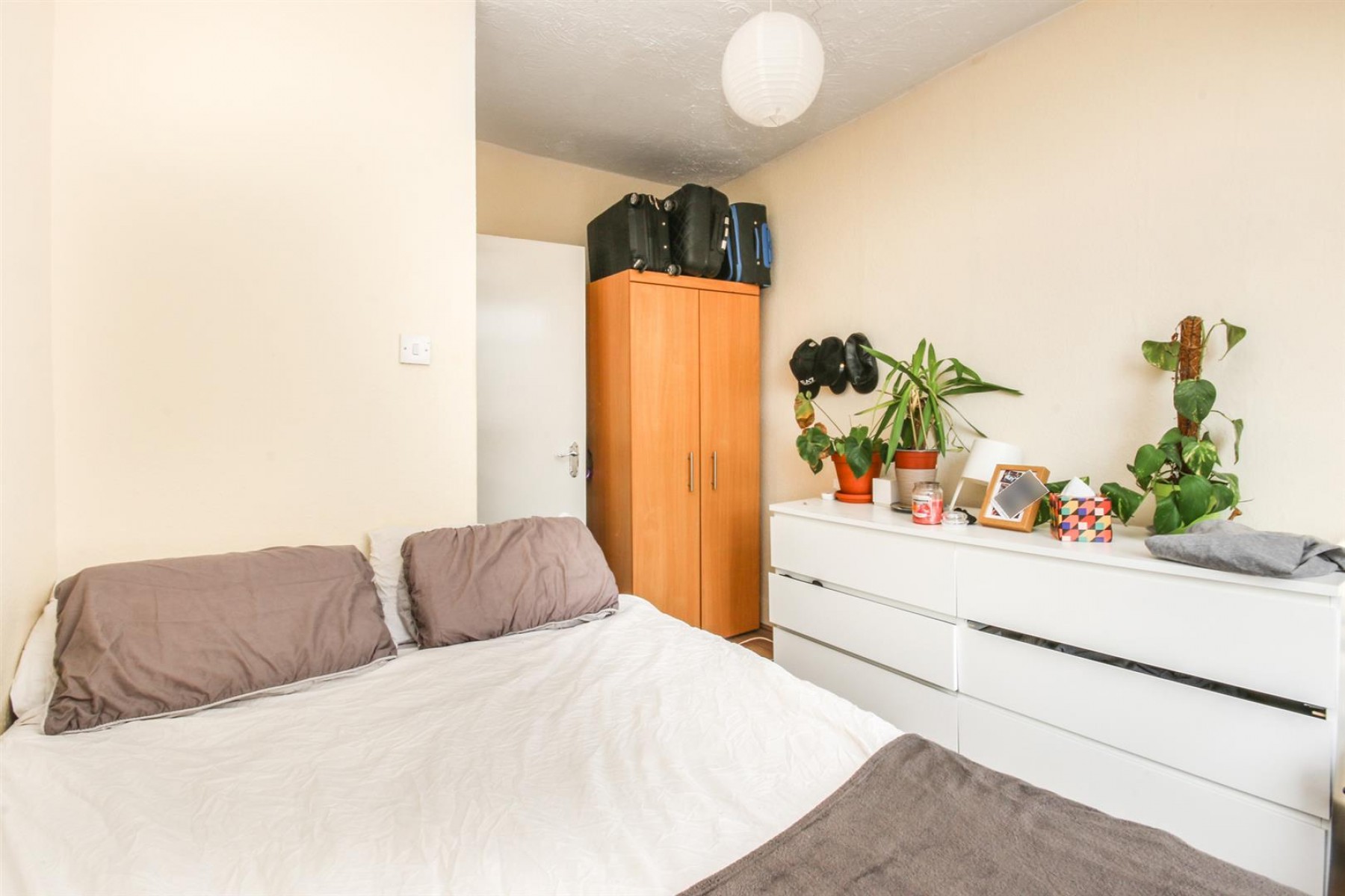 Images for High Road, N22 6EB