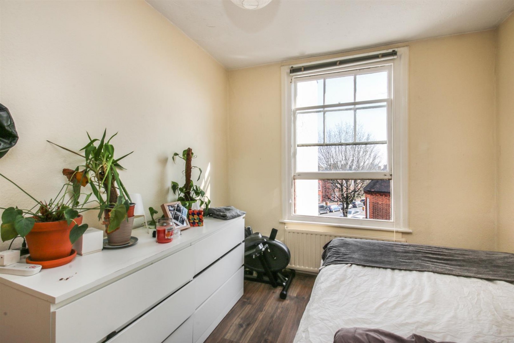 Images for High Road, N22 6EB