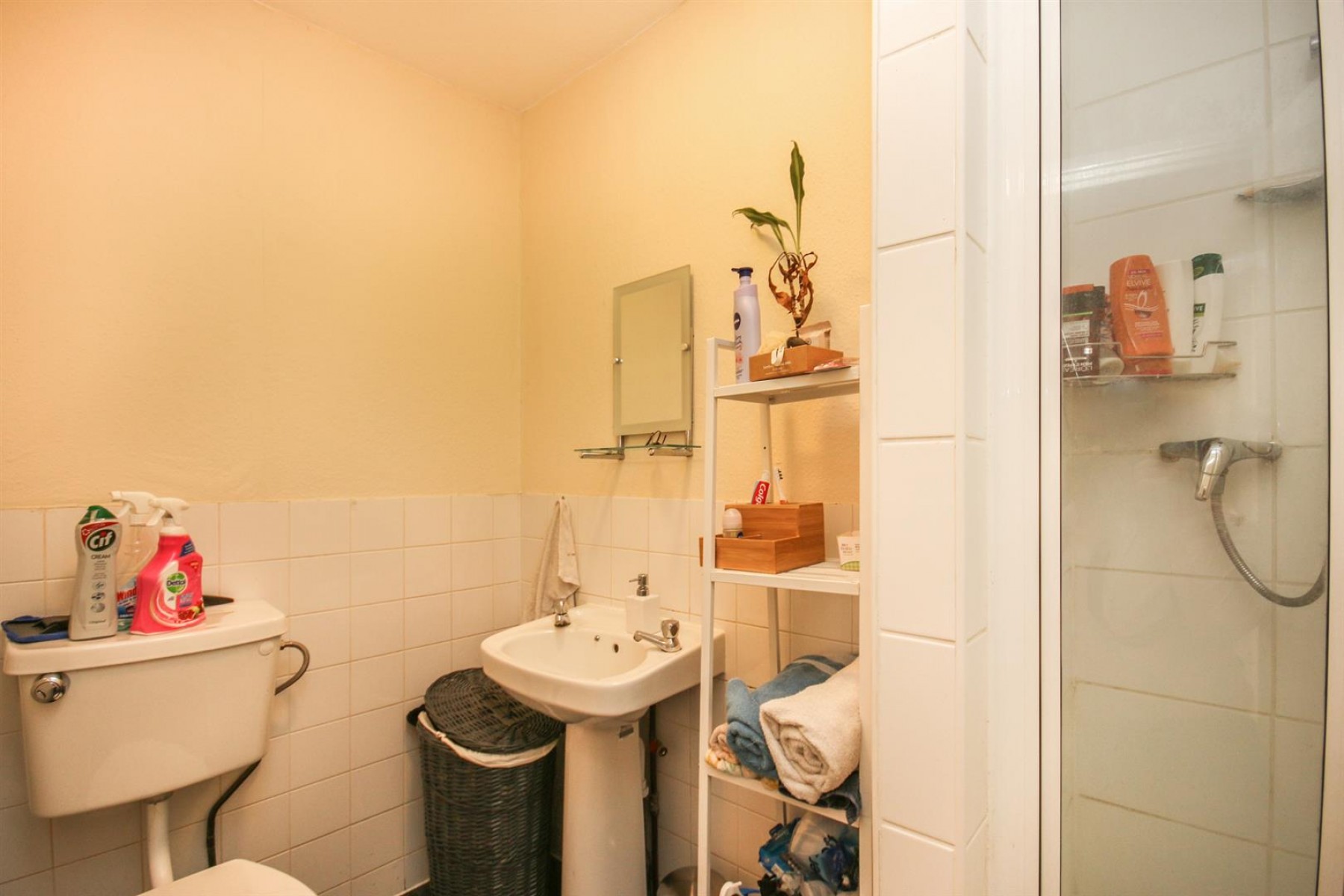 Images for High Road, N22 6EB