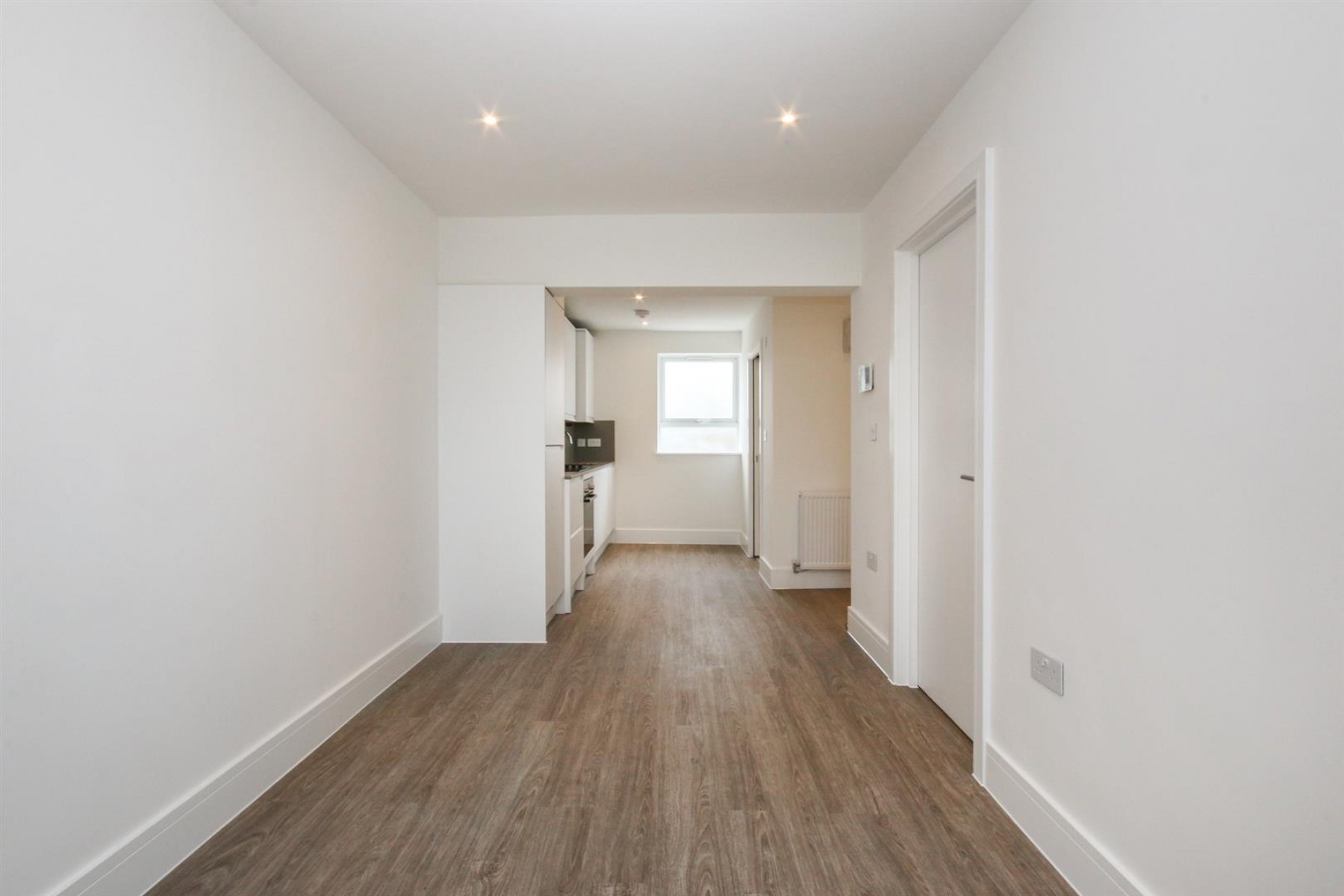 Images for Birkbeck Mews, E8 2LE