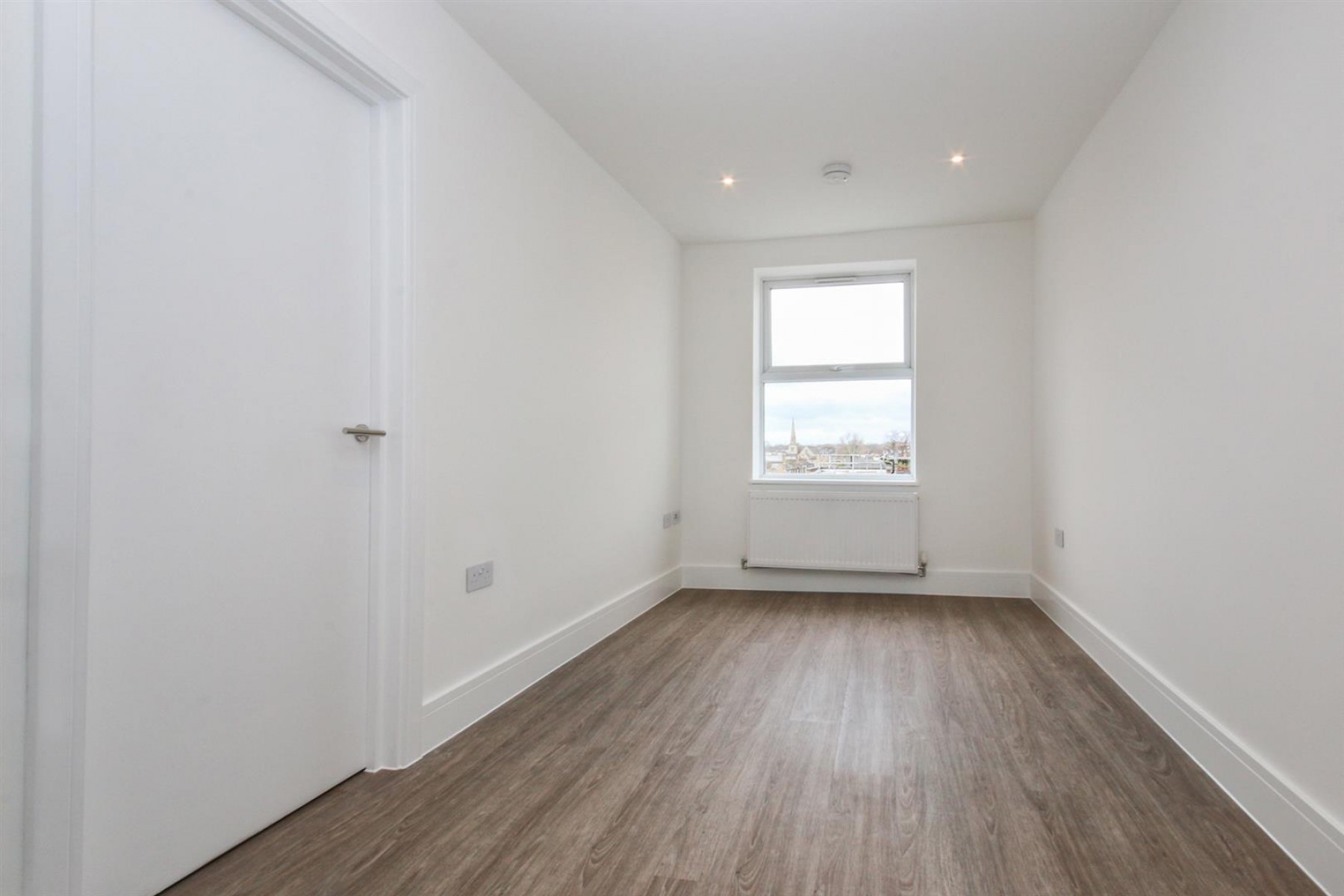Images for Birkbeck Mews, E8 2LE
