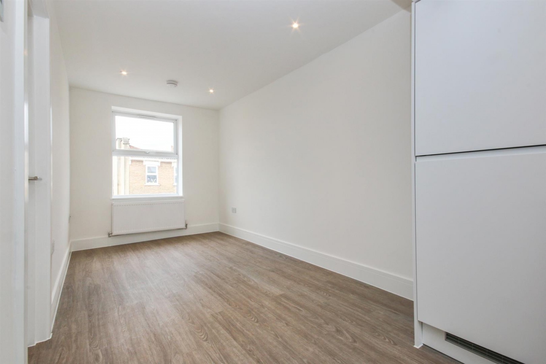Images for Birkbeck Mews, E8 2LE