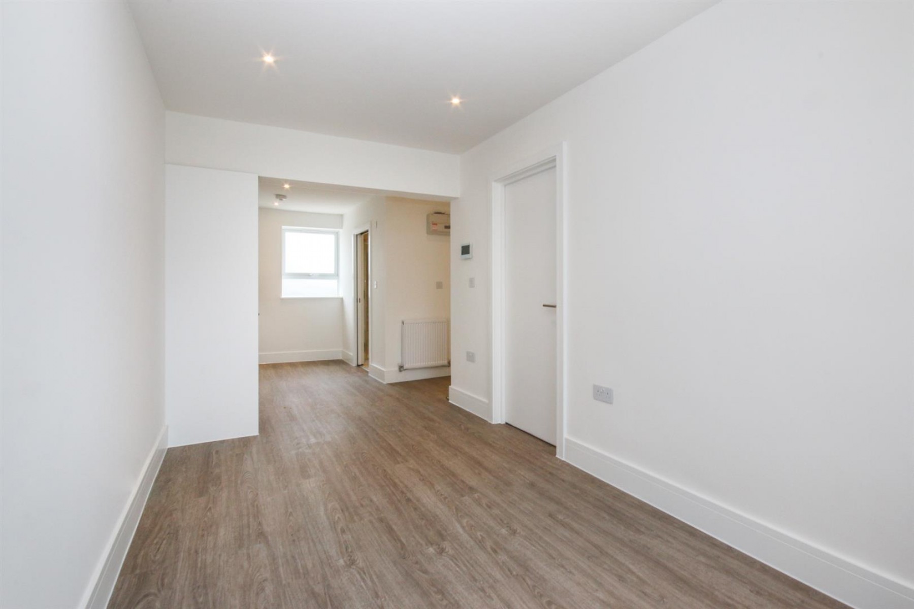 Images for Birkbeck Mews, E8 2LE