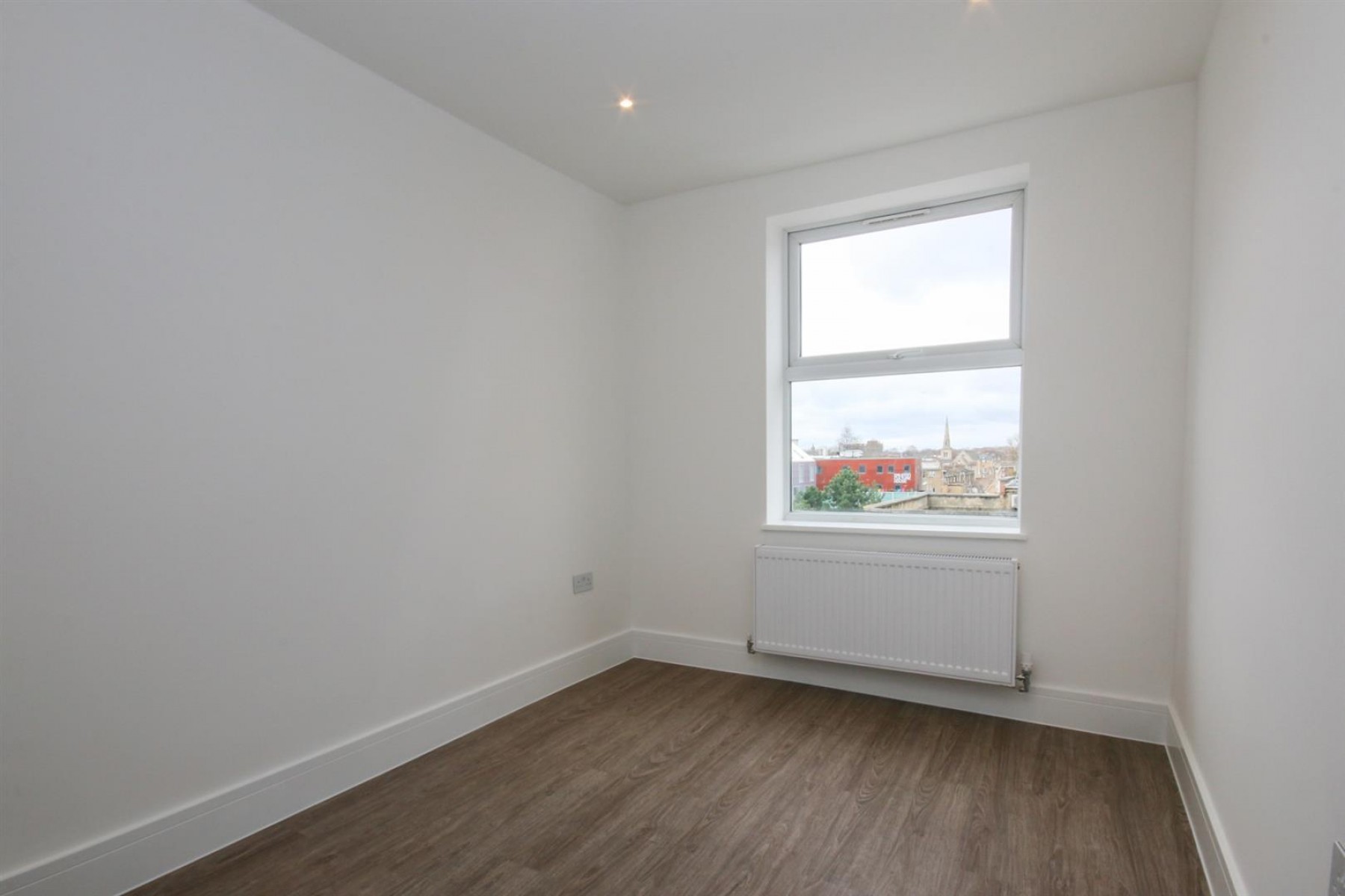 Images for Birkbeck Mews, E8 2LE