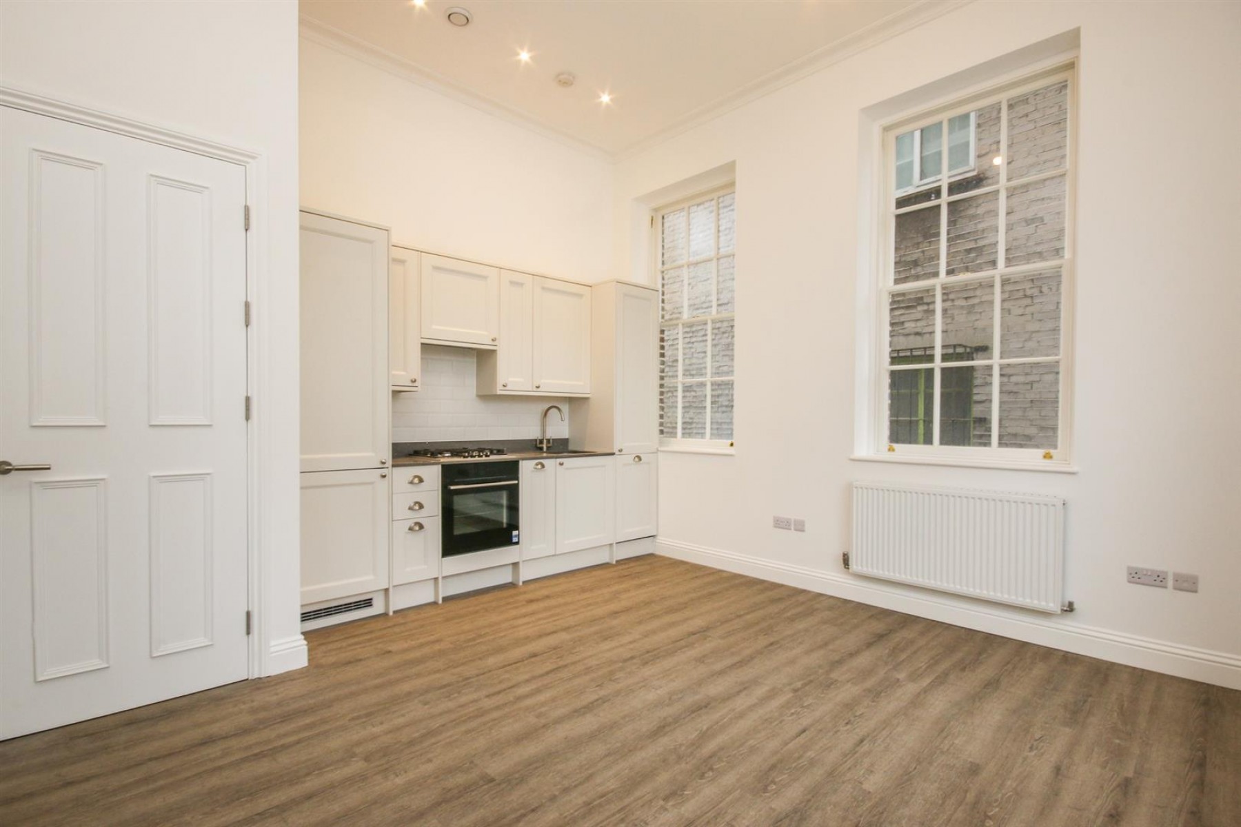 Images for Stoke Newington Church Street, N16 9HP