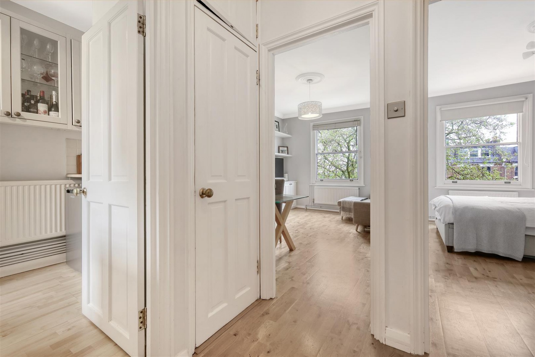 Images for Petherton Road, N5 2QT