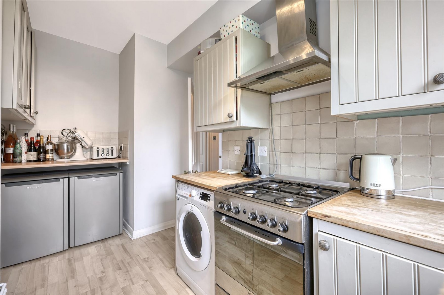 Images for Petherton Road, N5 2QT