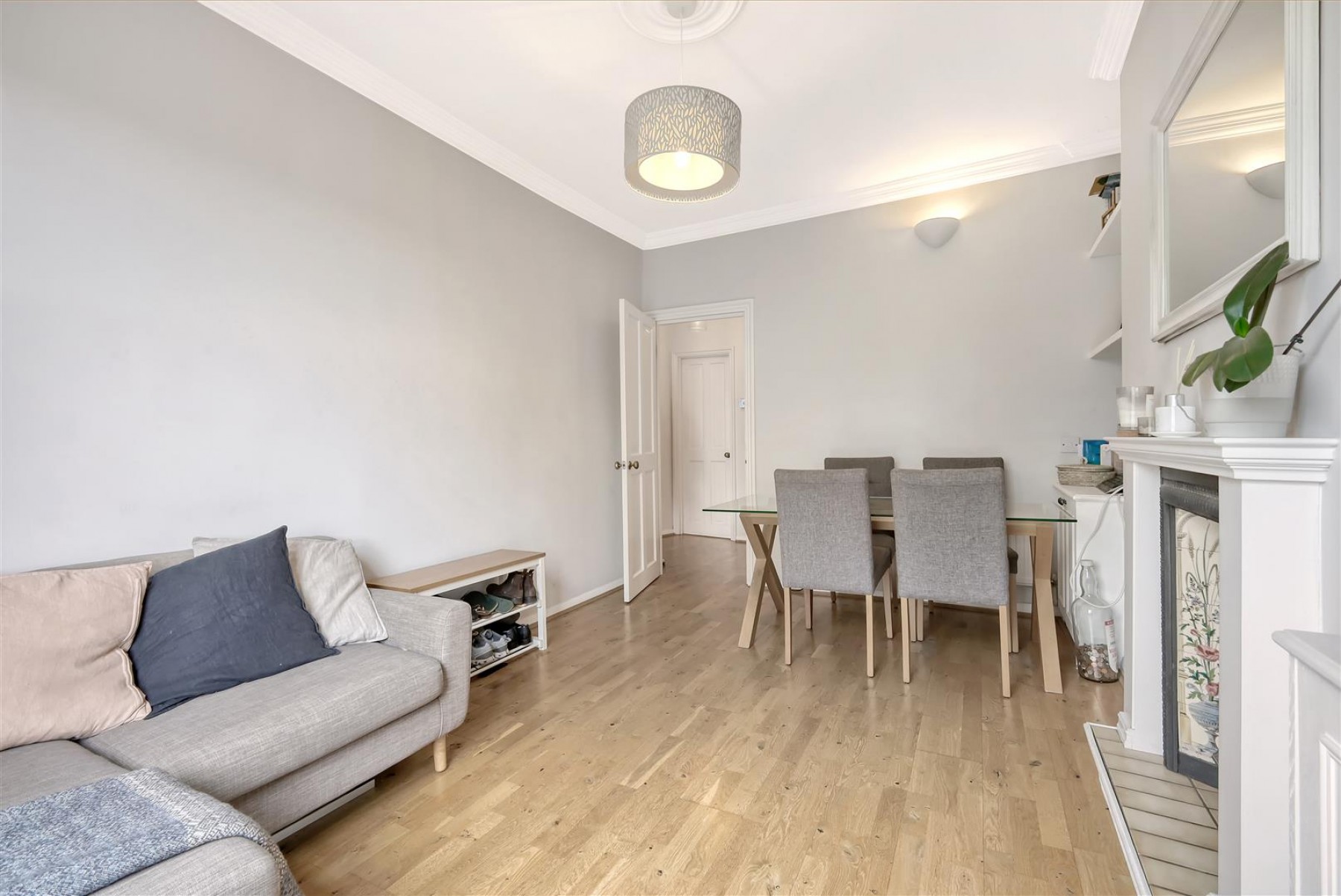 Images for Petherton Road, N5 2QT