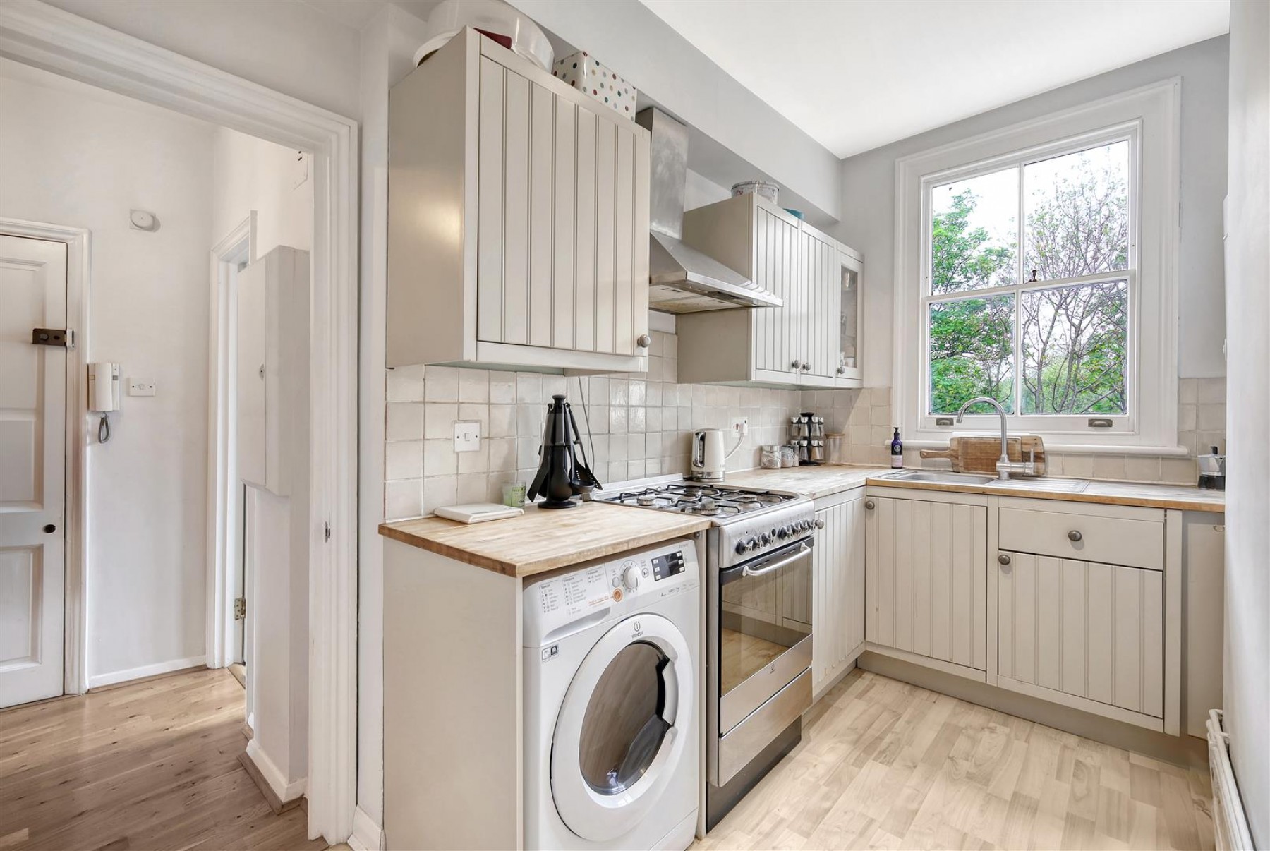 Images for Petherton Road, N5 2QT