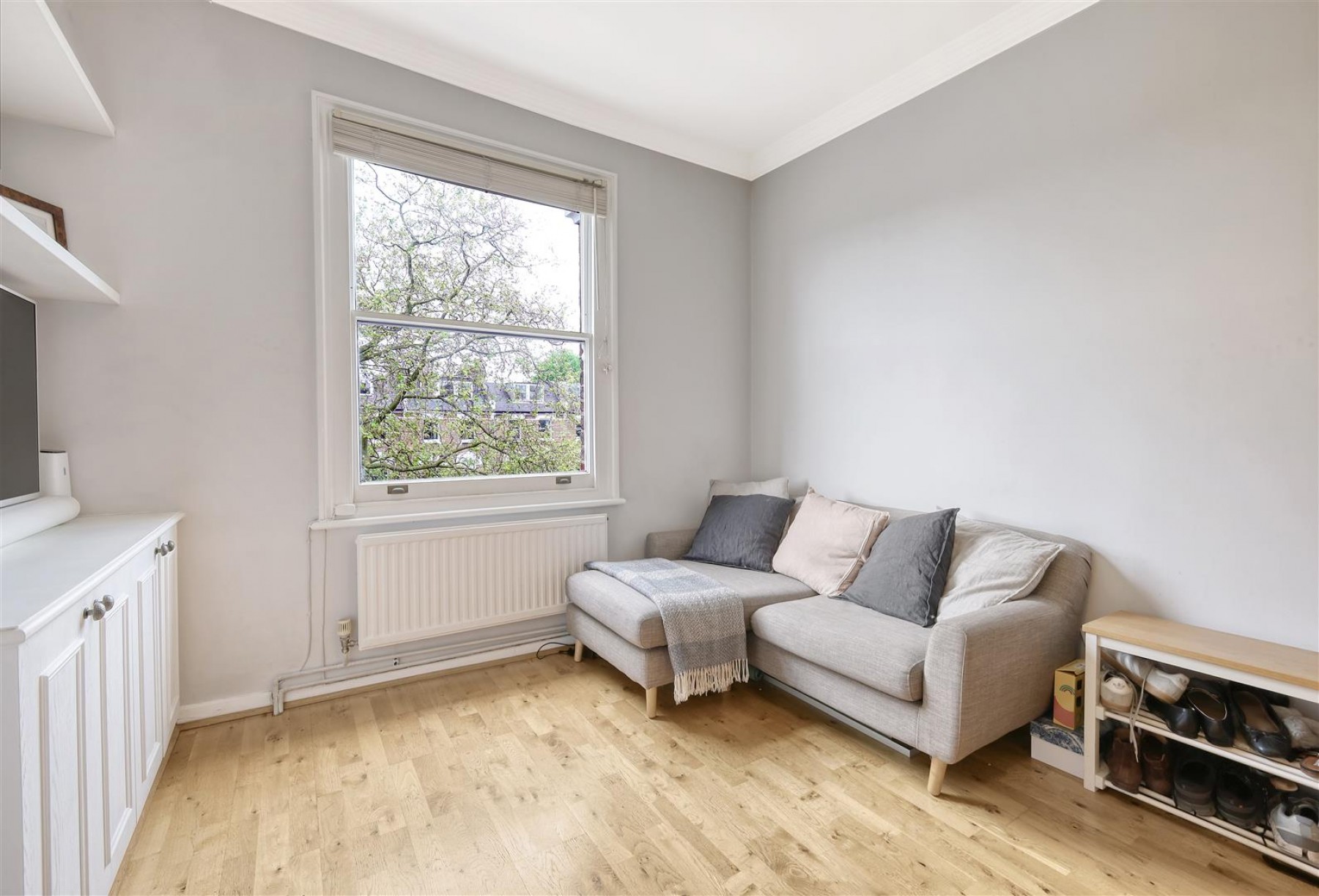 Images for Petherton Road, N5 2QT