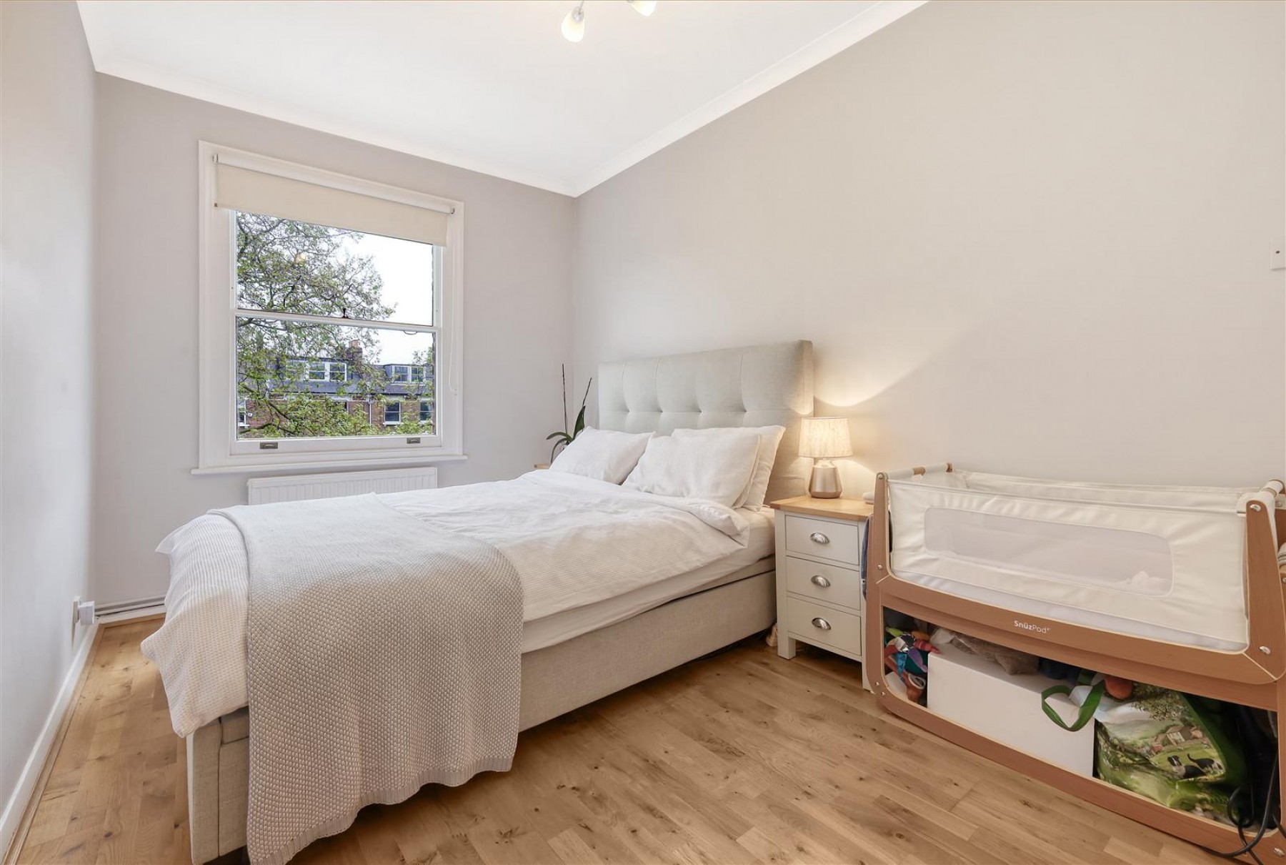 Images for Petherton Road, N5 2QT