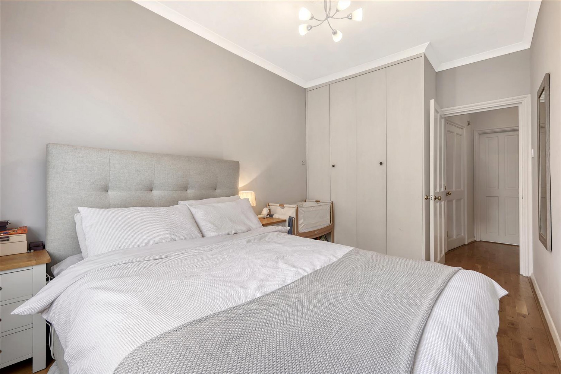 Images for Petherton Road, N5 2QT