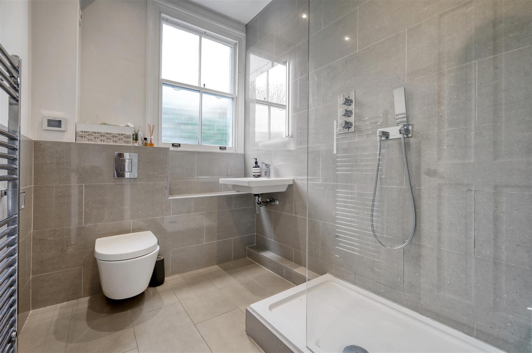 Images for Petherton Road, N5 2QT