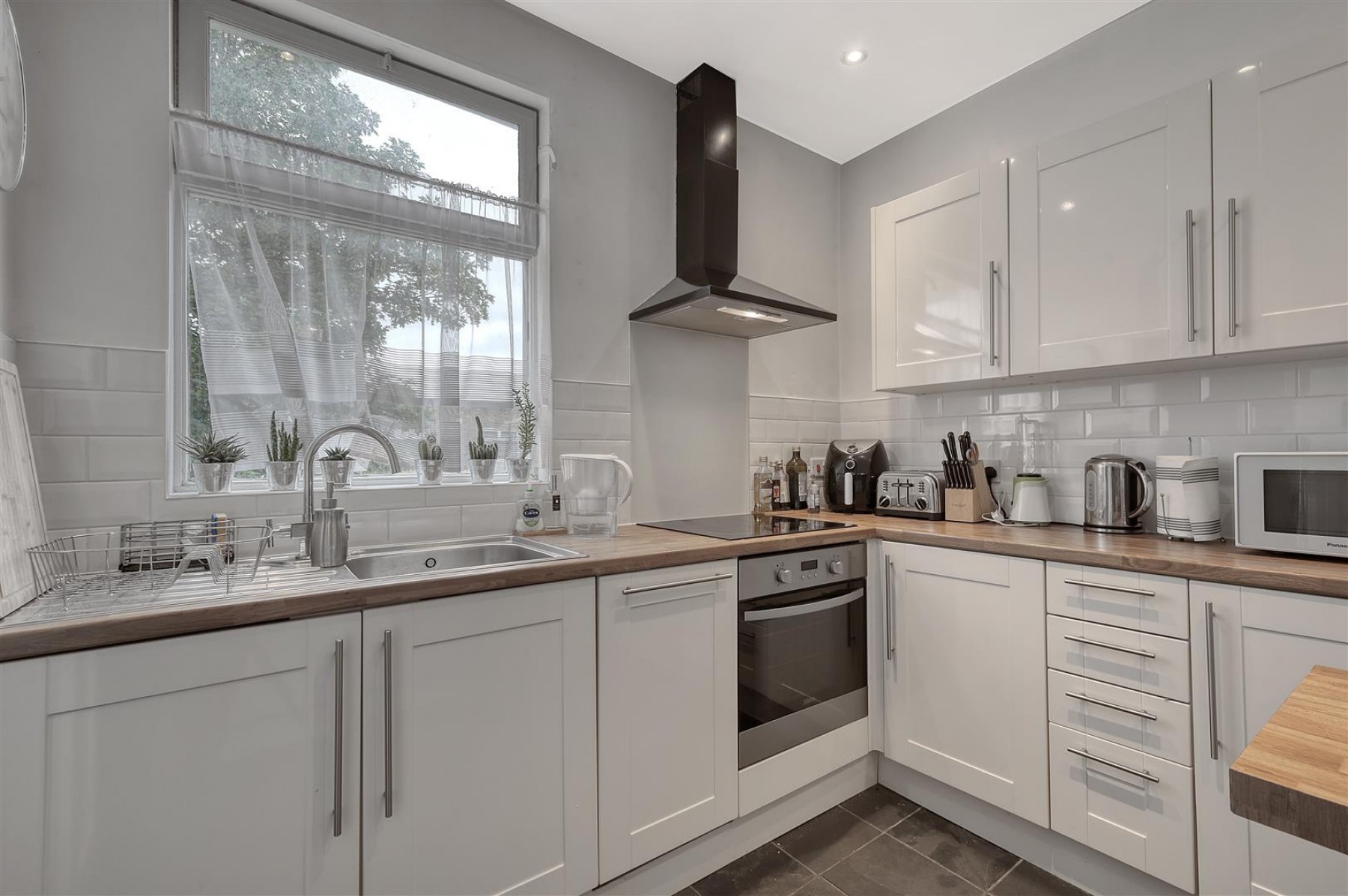 Images for Batchelor Street, N1 0EG