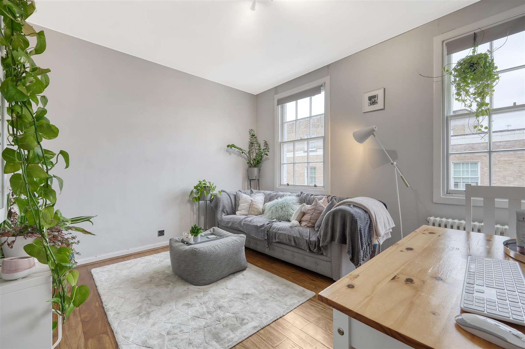 Images for Batchelor Street, N1 0EG